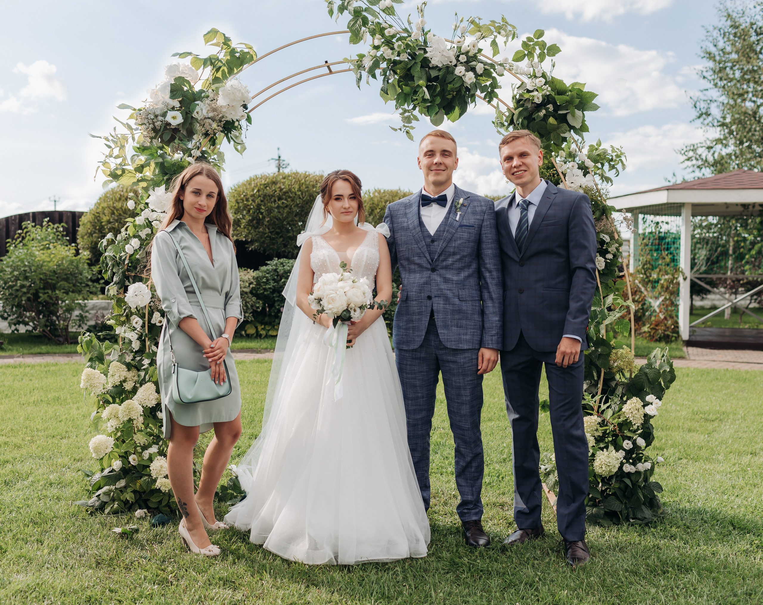 Свадебный фотограф в Санкт-Петербурге (Спб) и Тбилиси. Свадебный фотограф в Санкт-Петербурге и Москве LETU