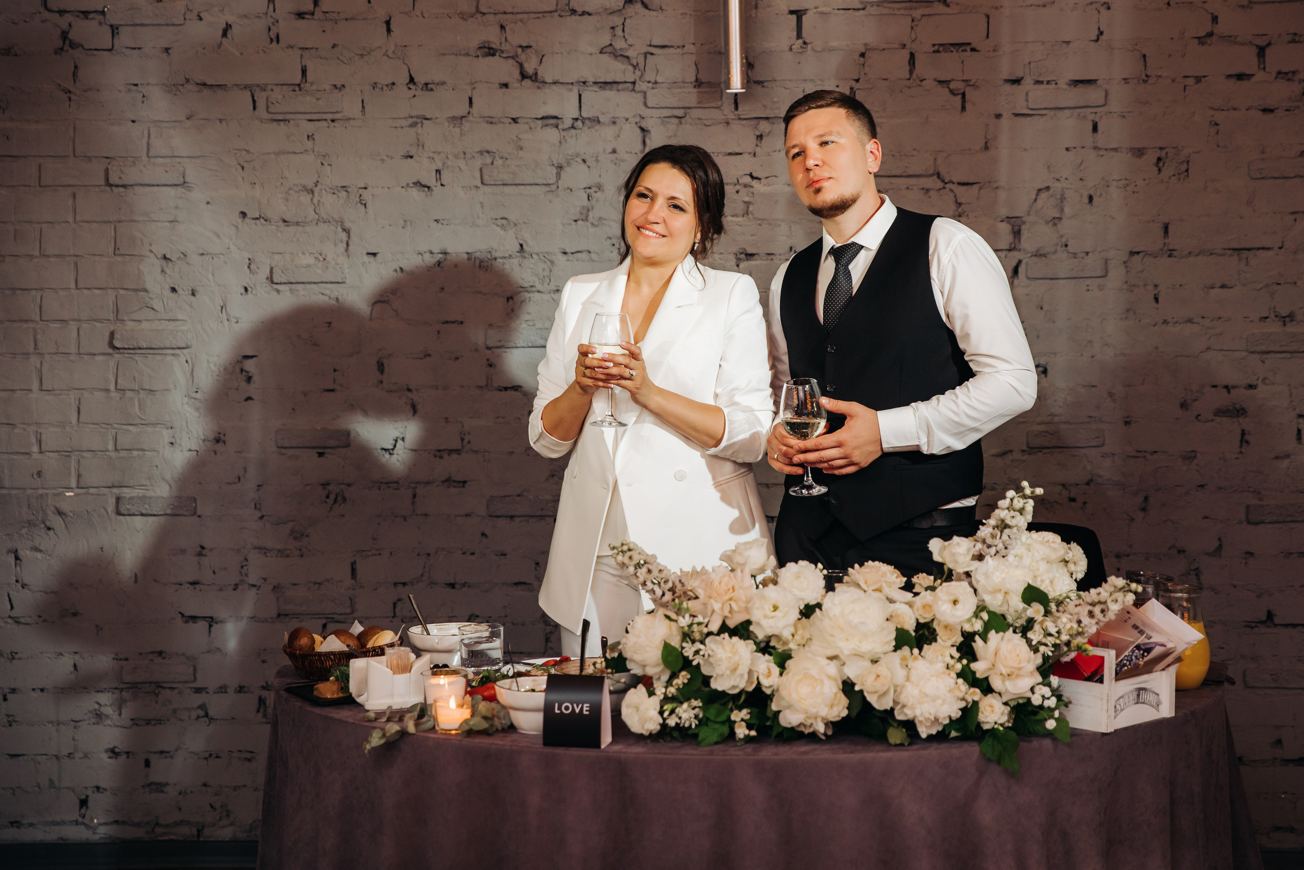 Свадебный фотограф в Санкт-Петербурге (Спб) и Тбилиси. Свадебный фотограф Пётр Летуновский