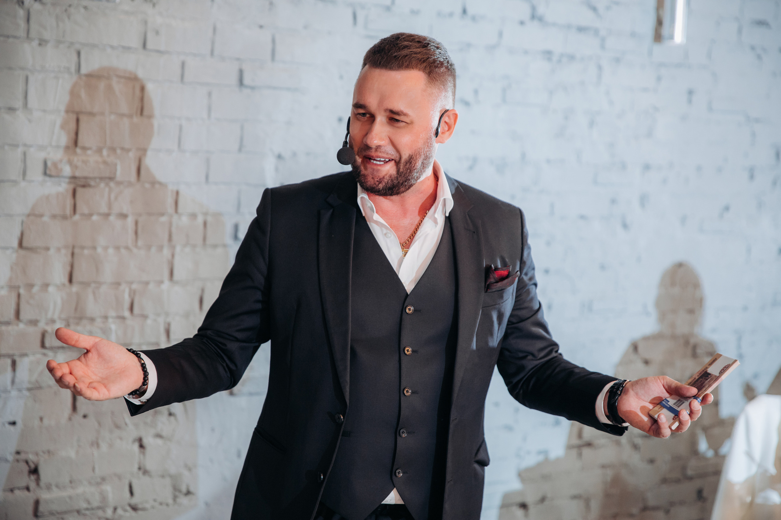 Свадебный фотограф в Санкт-Петербурге (Спб) и Тбилиси. Свадебный фотограф Пётр Летуновский