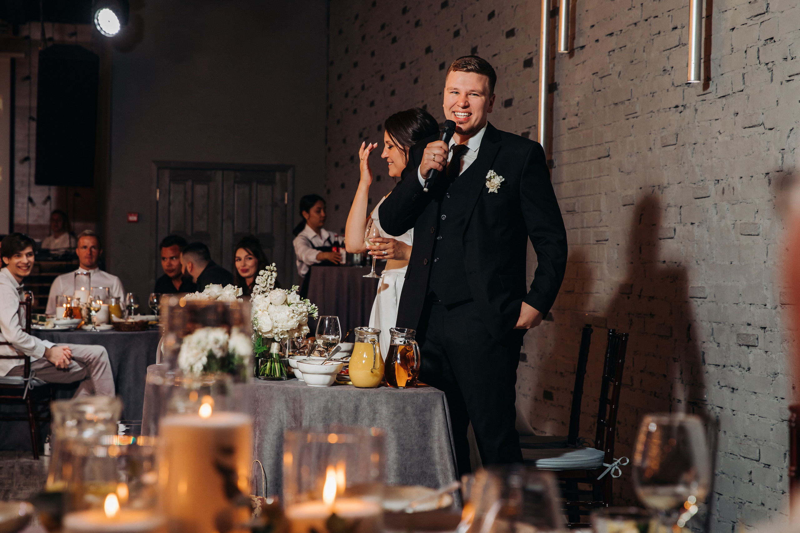 Свадебный фотограф в Санкт-Петербурге (Спб) и Тбилиси. Свадебный фотограф Пётр Летуновский