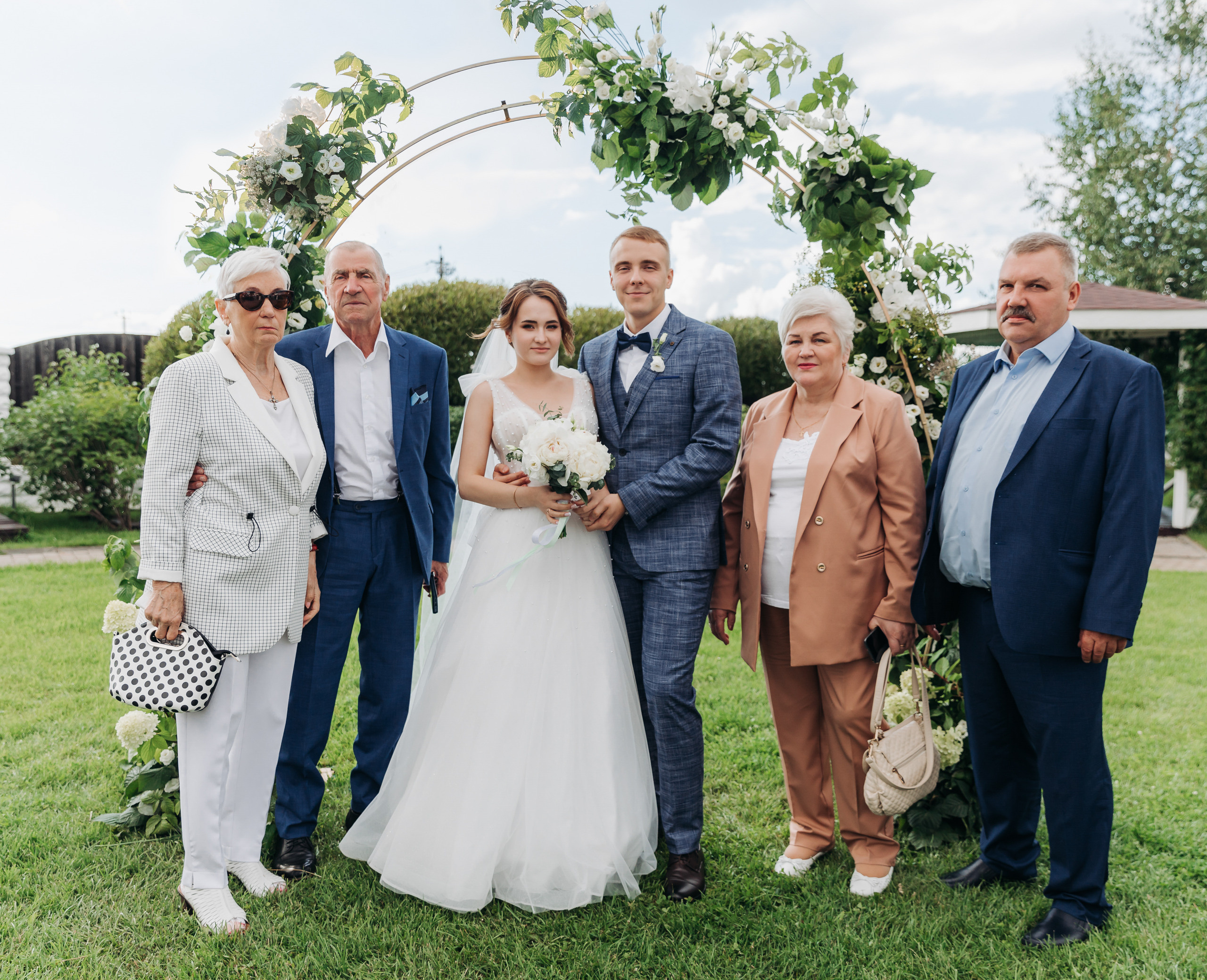 Свадебный фотограф в Санкт-Петербурге (Спб) и Тбилиси. Свадебный фотограф в Санкт-Петербурге и Москве LETU