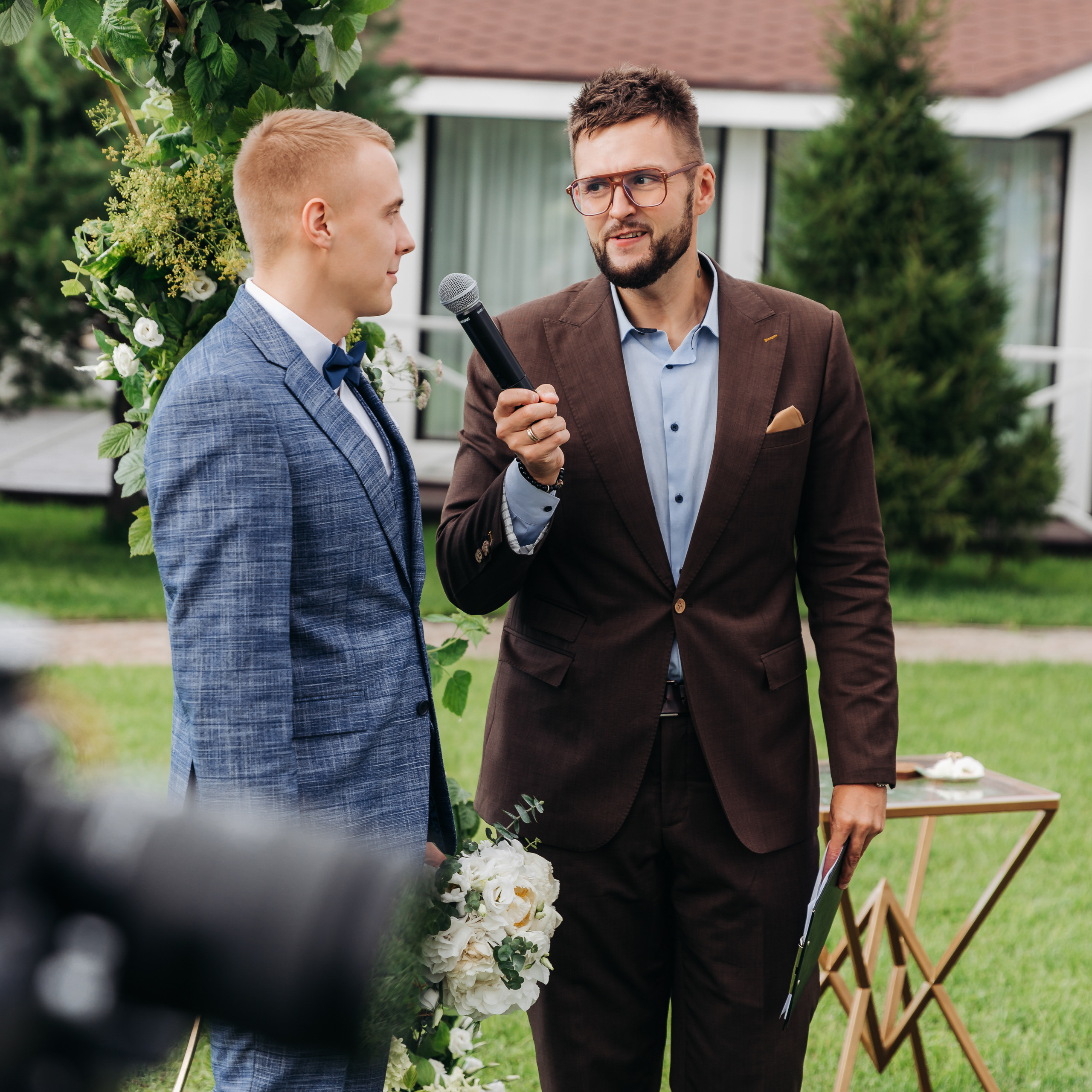 Свадебный фотограф в Санкт-Петербурге (Спб) и Тбилиси. Свадебный фотограф в Санкт-Петербурге и Москве LETU