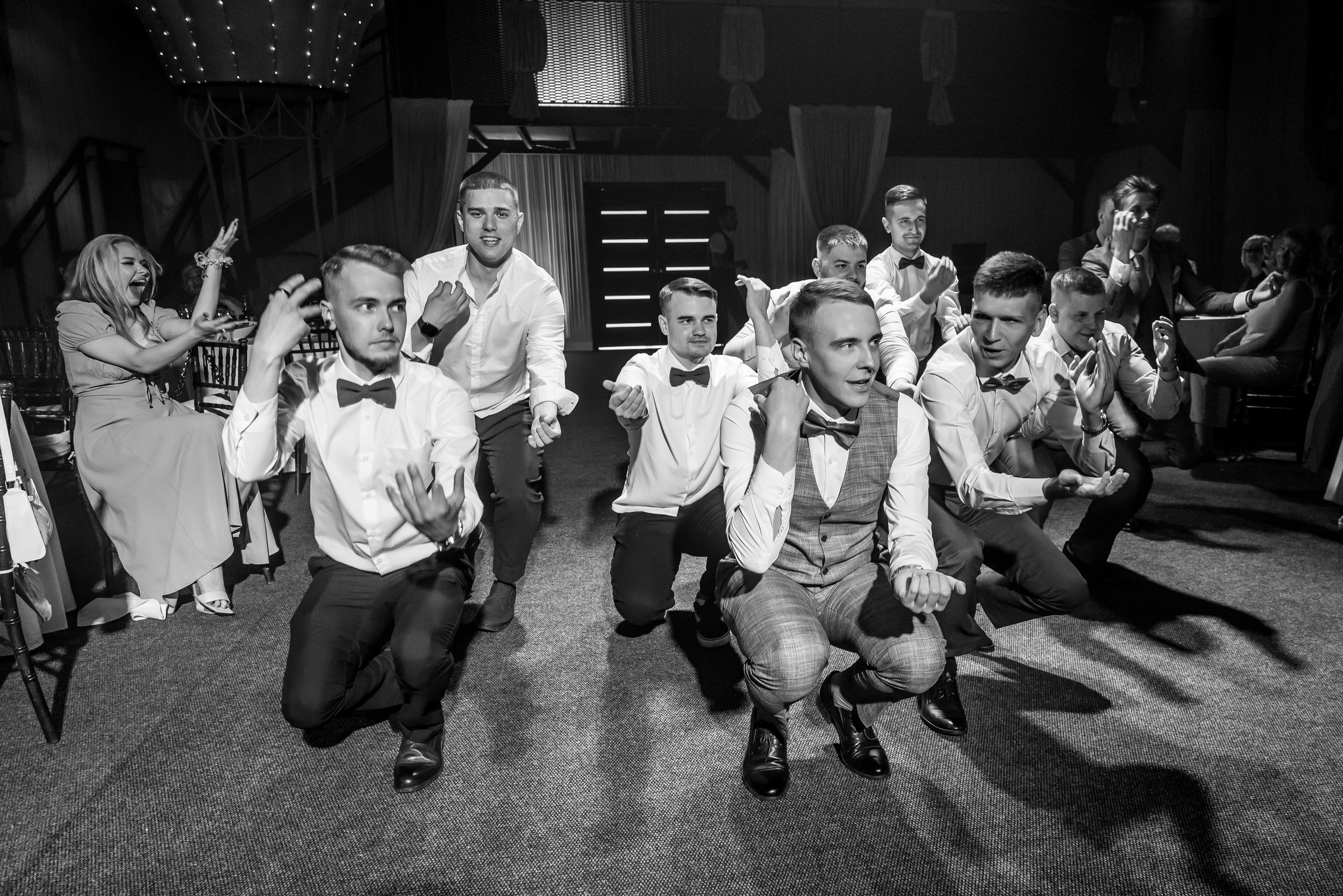 Свадебный фотограф в Санкт-Петербурге (Спб) и Тбилиси. Свадебный фотограф в Санкт-Петербурге и Москве LETU