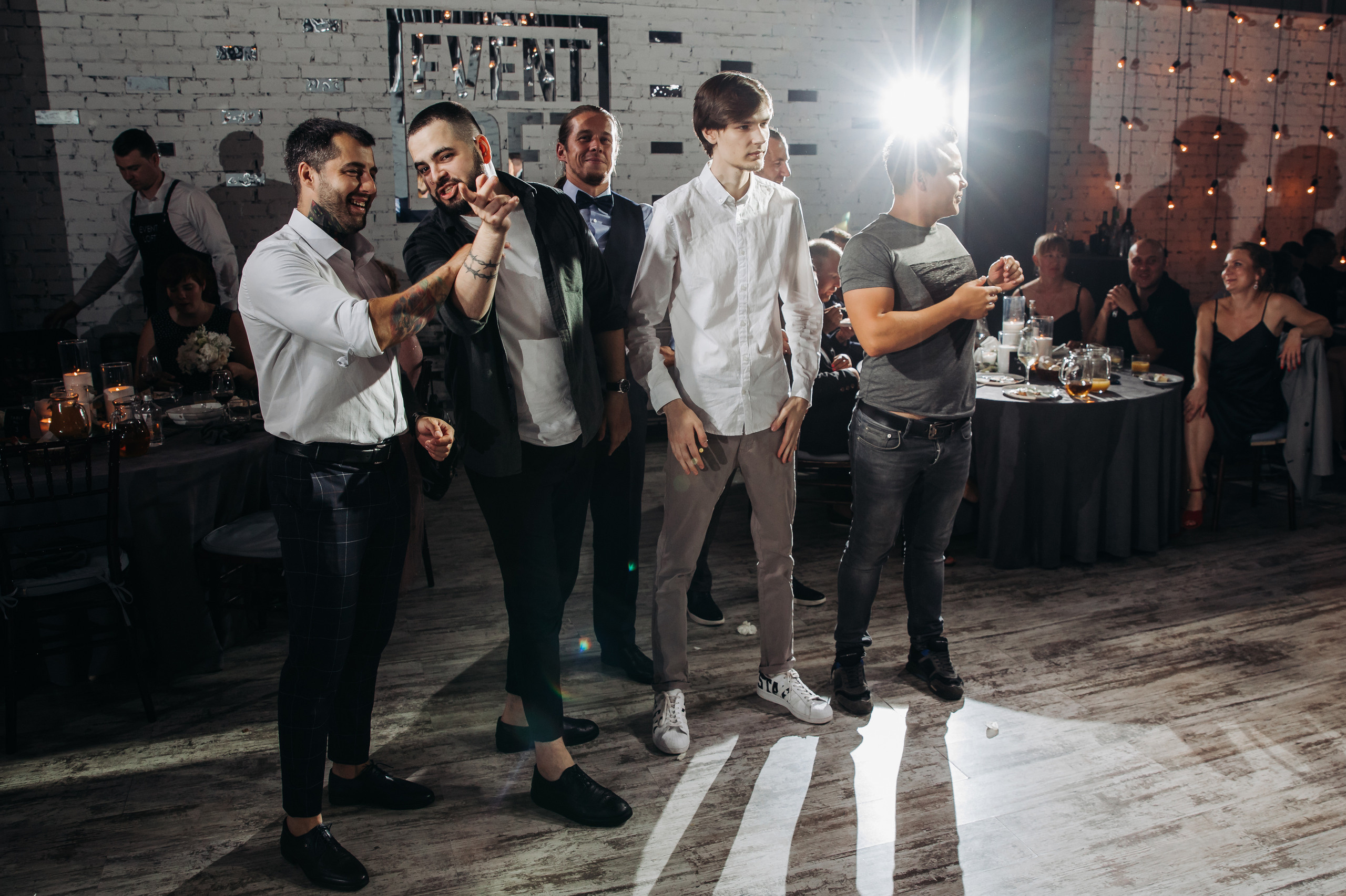 Свадебный фотограф в Санкт-Петербурге (Спб) и Тбилиси. Свадебный фотограф Пётр Летуновский