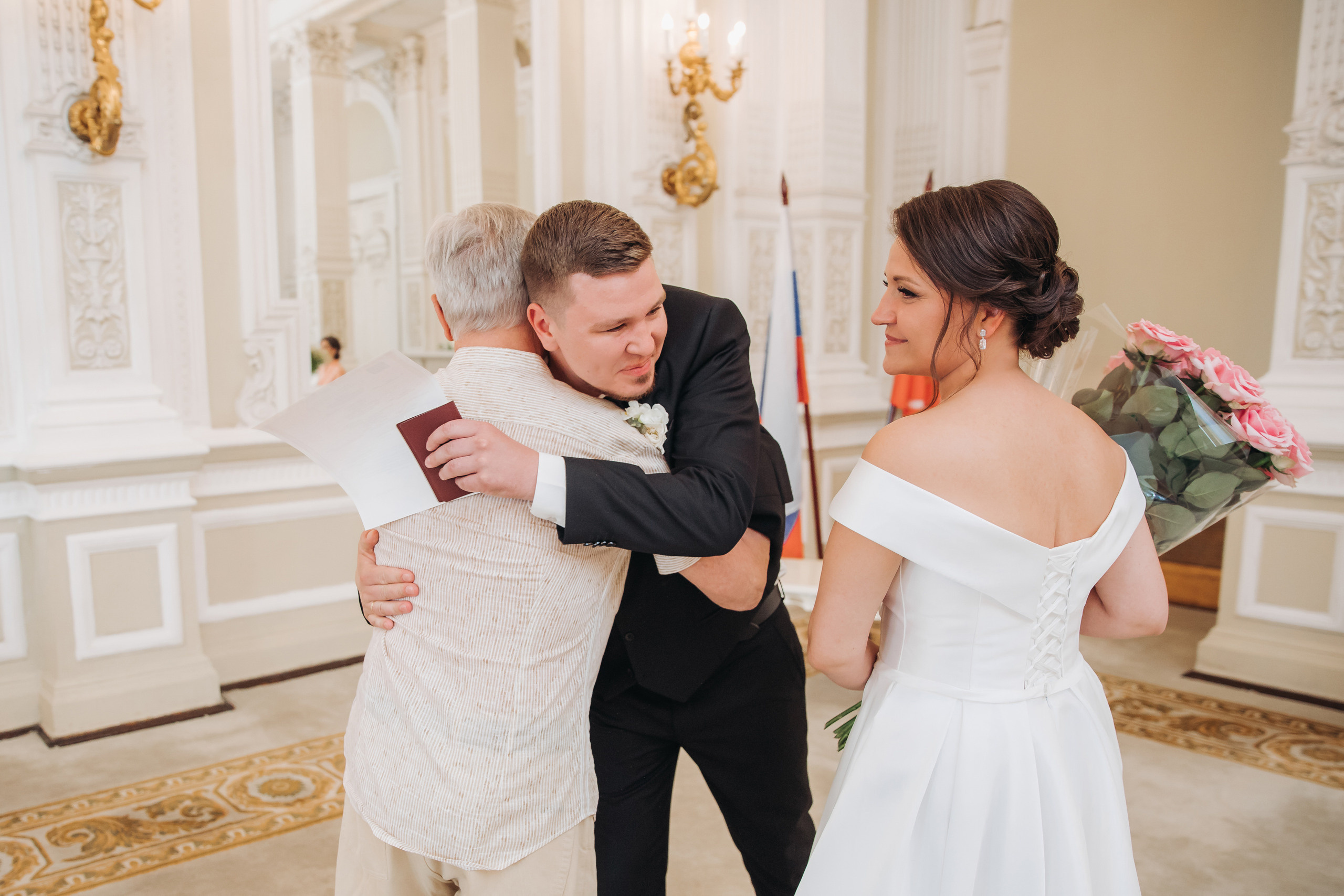 Свадебный фотограф в Санкт-Петербурге (Спб) и Тбилиси. Свадебный фотограф Пётр Летуновский