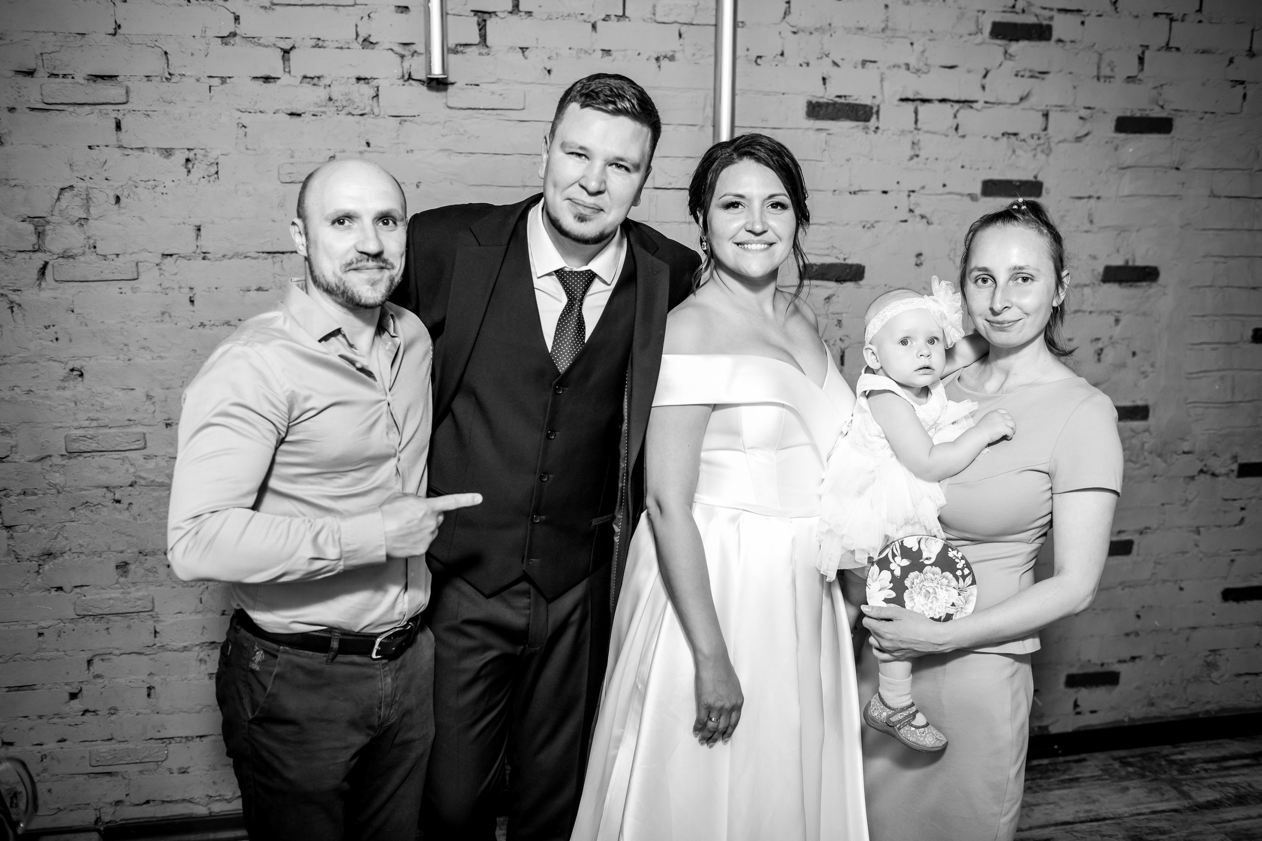 Свадебный фотограф в Санкт-Петербурге (Спб) и Тбилиси. Свадебный фотограф Пётр Летуновский