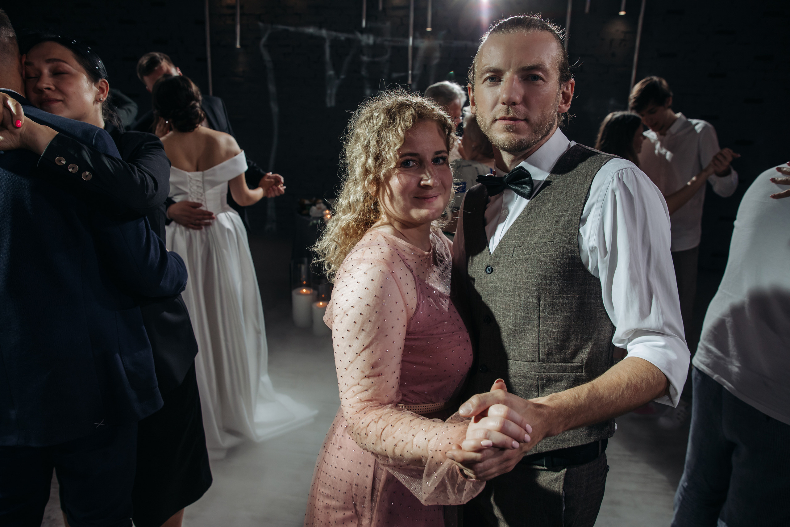 Свадебный фотограф в Санкт-Петербурге (Спб) и Тбилиси. Свадебный фотограф Пётр Летуновский