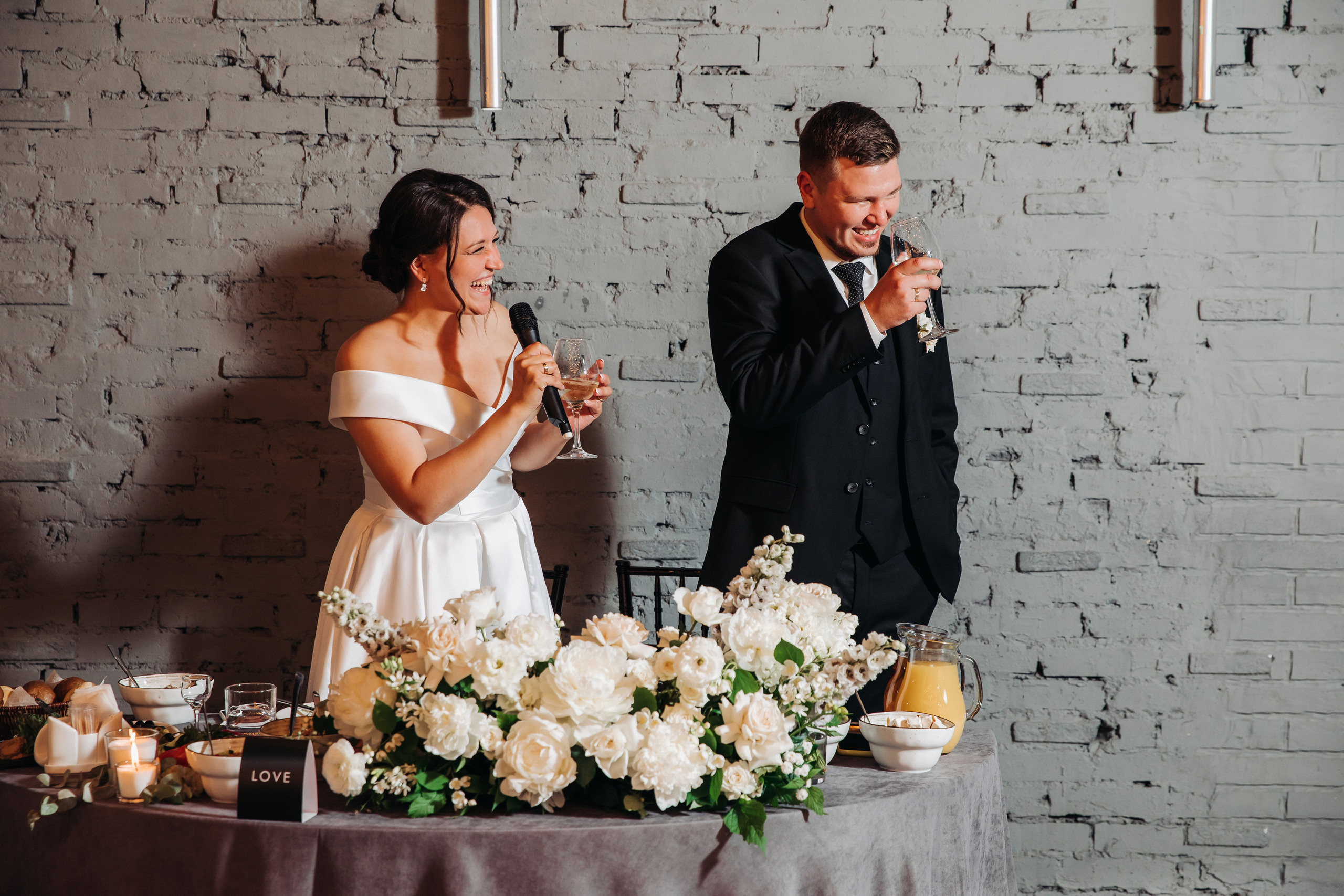 Свадебный фотограф в Санкт-Петербурге (Спб) и Тбилиси. Свадебный фотограф Пётр Летуновский