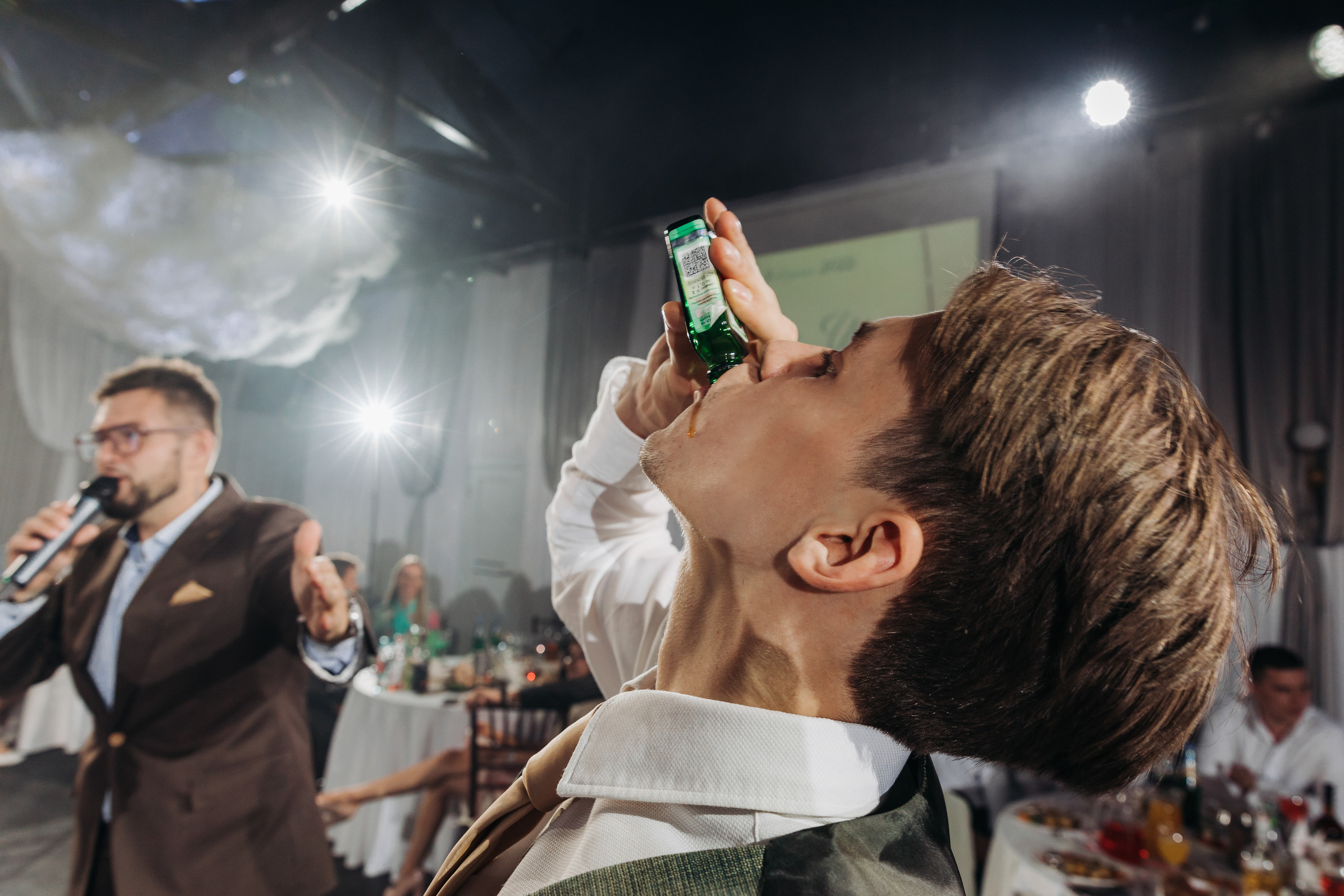 Свадебный фотограф в Санкт-Петербурге (Спб) и Тбилиси. Свадебный фотограф в Санкт-Петербурге и Москве LETU