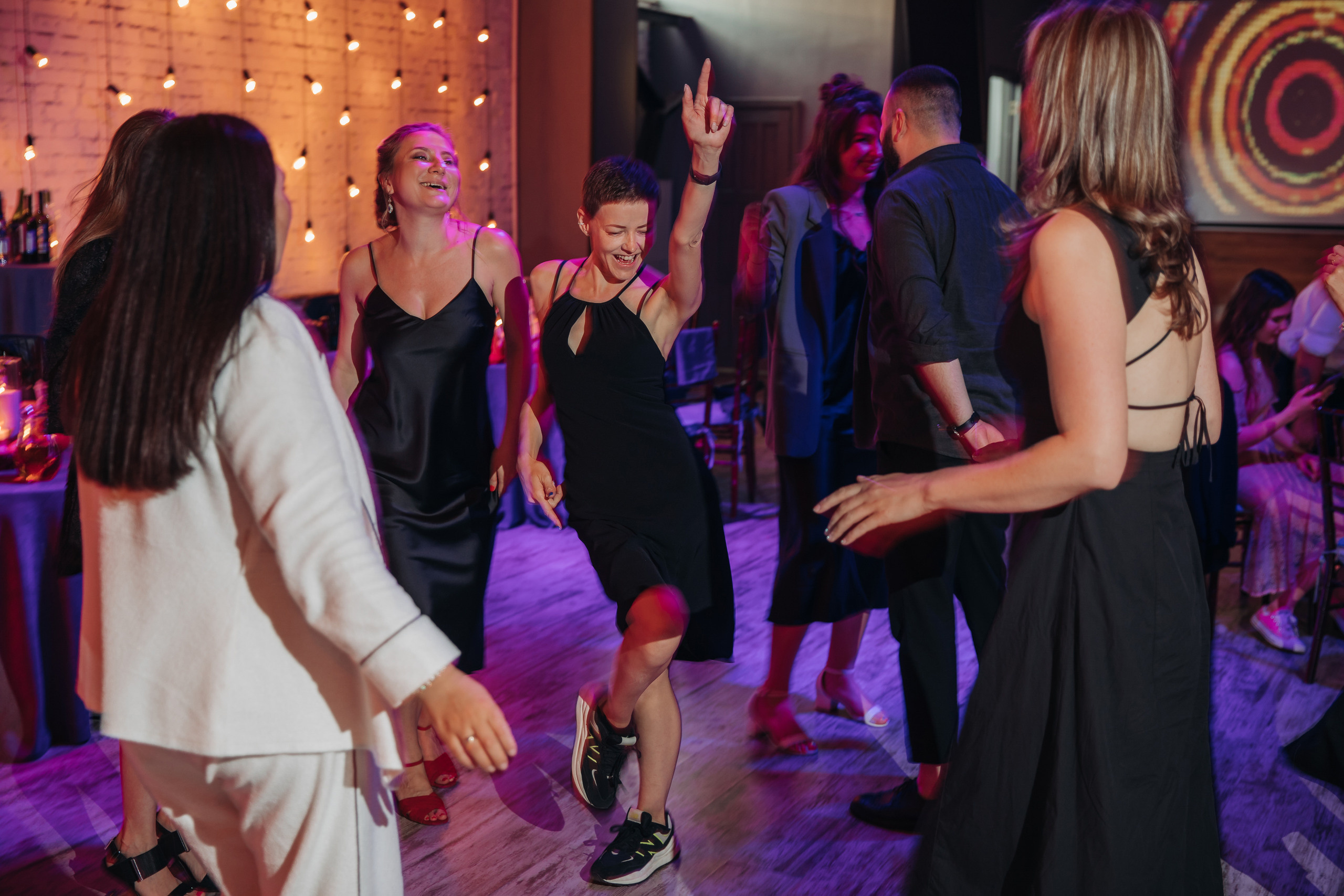 Свадебный фотограф в Санкт-Петербурге (Спб) и Тбилиси. Свадебный фотограф Пётр Летуновский