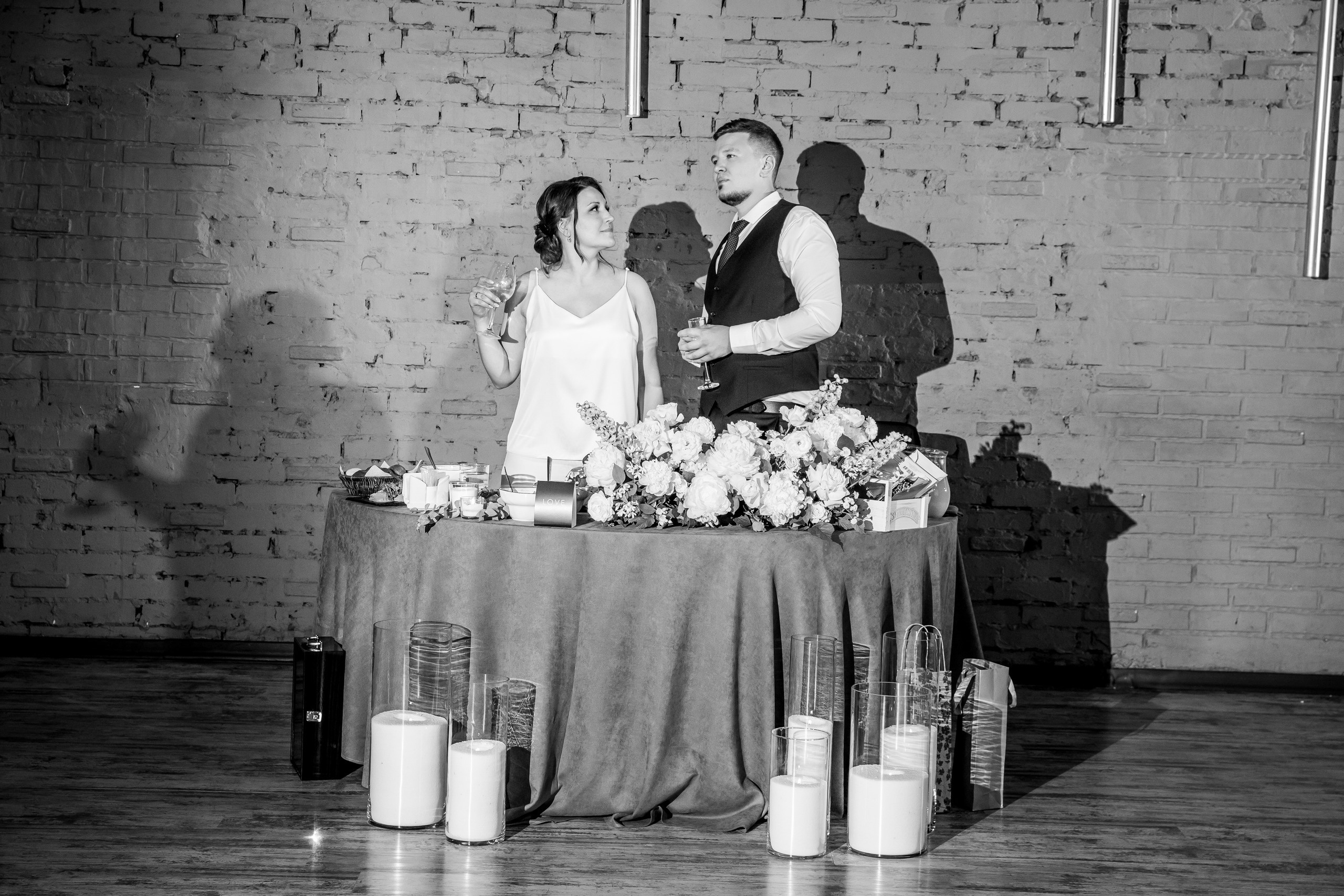 Свадебный фотограф в Санкт-Петербурге (Спб) и Тбилиси. Свадебный фотограф Пётр Летуновский