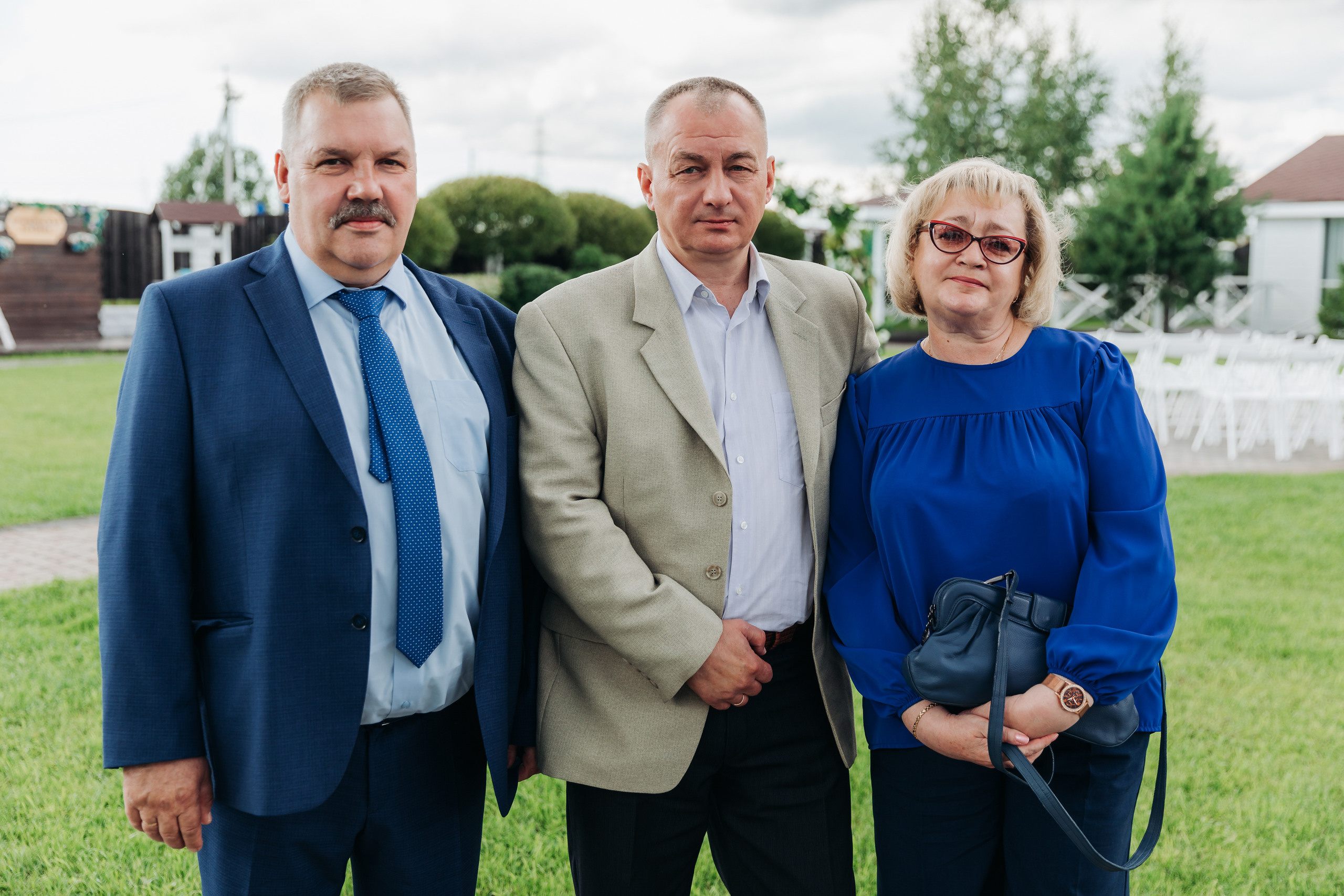 Свадебный фотограф в Санкт-Петербурге (Спб) и Тбилиси. Свадебный фотограф в Санкт-Петербурге и Москве LETU