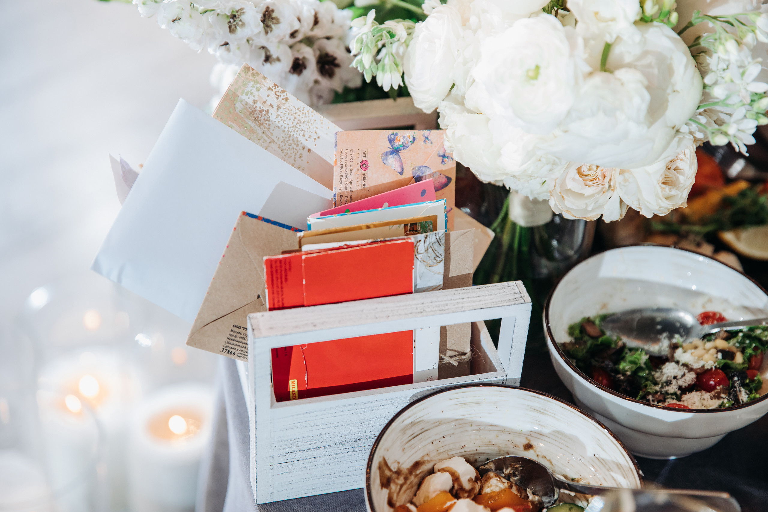 Свадебный фотограф в Санкт-Петербурге (Спб) и Тбилиси. Свадебный фотограф Пётр Летуновский