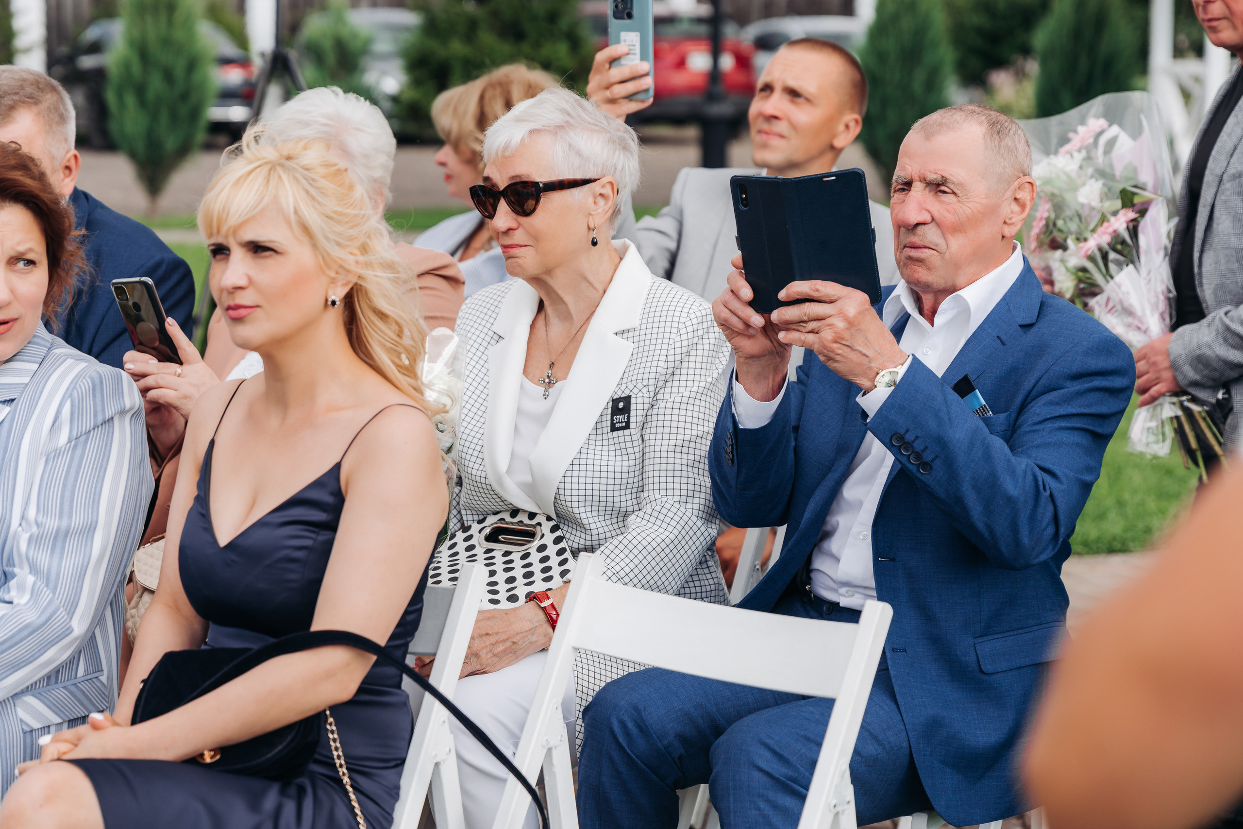 Свадебный фотограф в Санкт-Петербурге (Спб) и Тбилиси. Свадебный фотограф в Санкт-Петербурге и Москве LETU