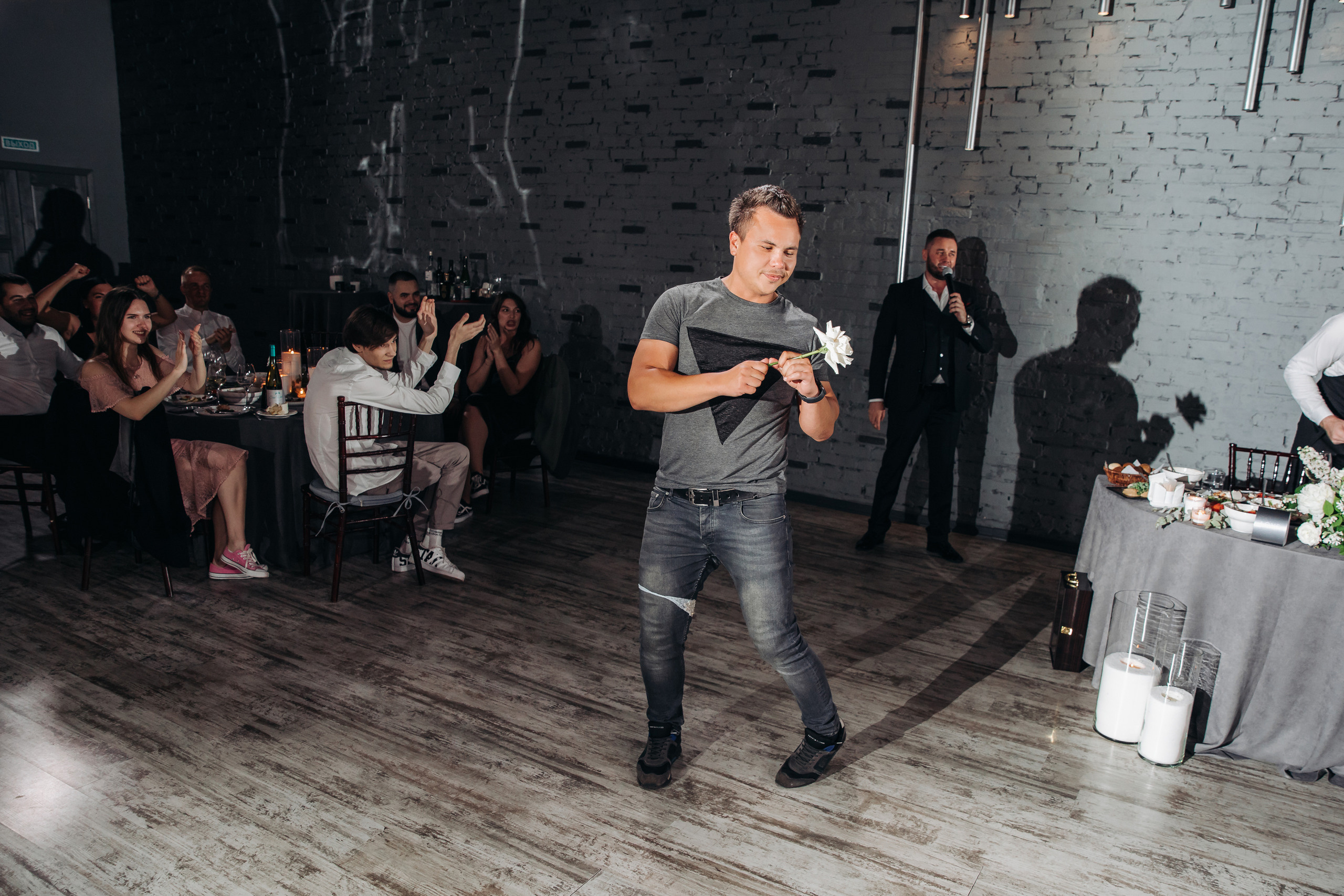 Свадебный фотограф в Санкт-Петербурге (Спб) и Тбилиси. Свадебный фотограф Пётр Летуновский