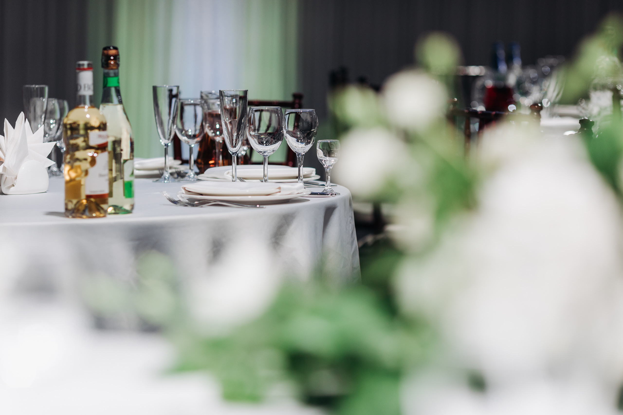 Свадебный фотограф в Санкт-Петербурге (Спб) и Тбилиси. Свадебный фотограф в Санкт-Петербурге и Москве LETU