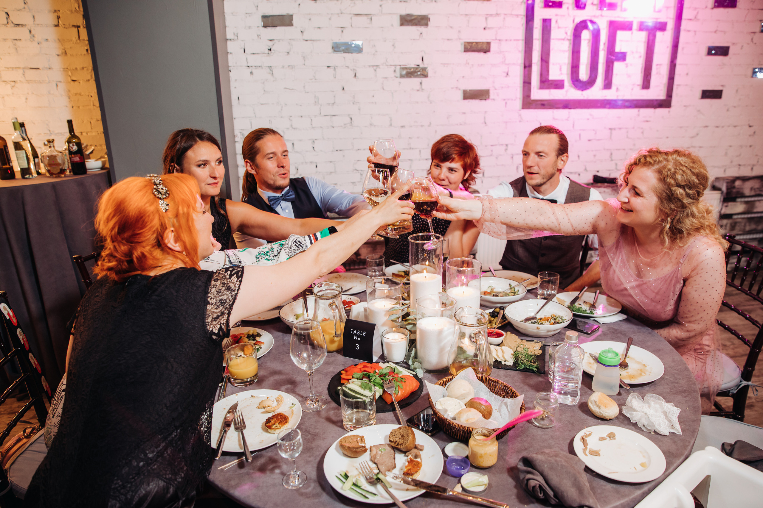 Свадебный фотограф в Санкт-Петербурге (Спб) и Тбилиси. Свадебный фотограф Пётр Летуновский