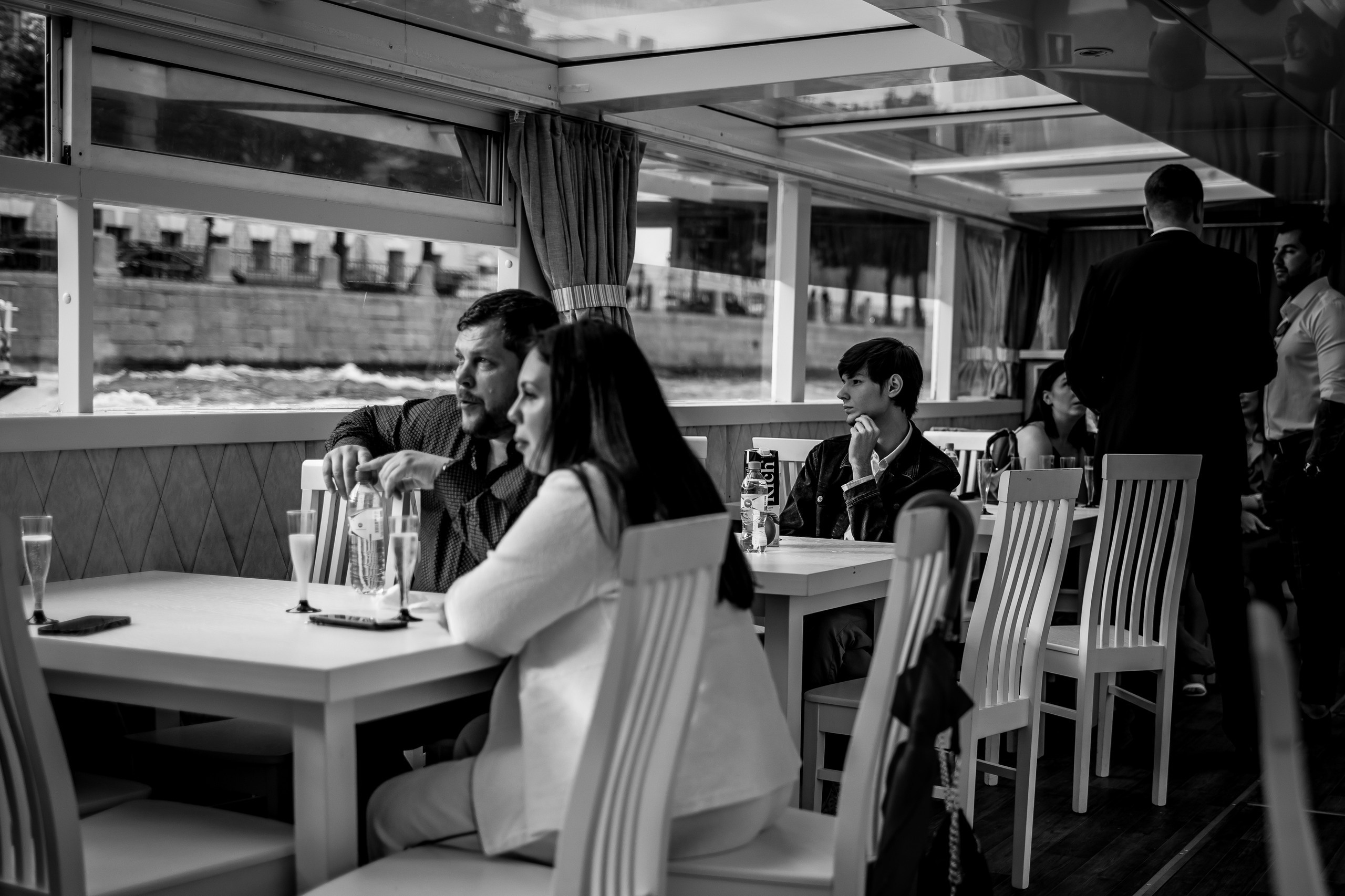 Свадебный фотограф в Санкт-Петербурге (Спб) и Тбилиси. Свадебный фотограф Пётр Летуновский