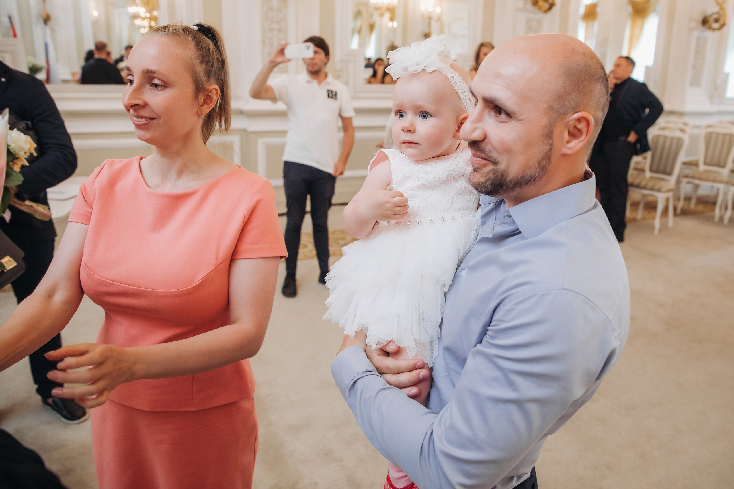 Свадебный фотограф в Санкт-Петербурге (Спб) и Тбилиси. Свадебный фотограф Пётр Летуновский