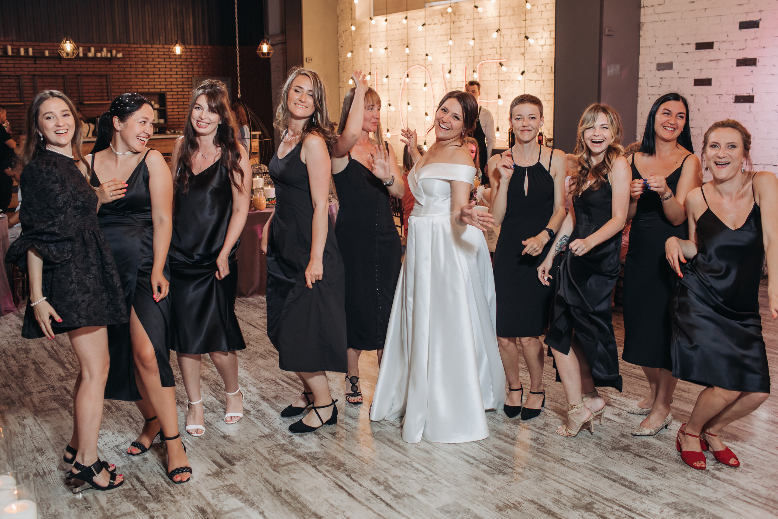 Свадебный фотограф в Санкт-Петербурге (Спб) и Тбилиси. Свадебный фотограф Пётр Летуновский