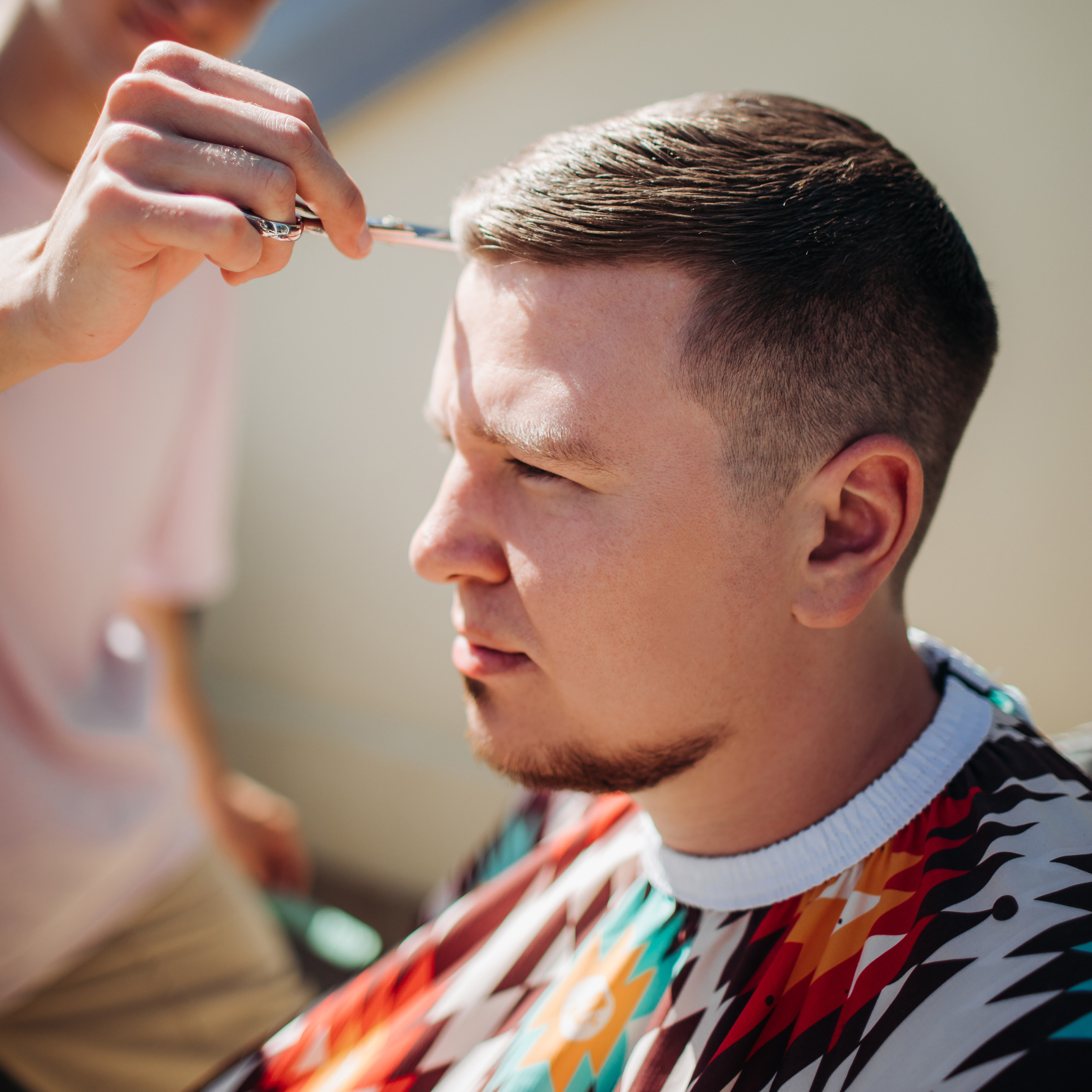 Свадебный фотограф в Санкт-Петербурге (Спб) и Тбилиси. Свадебный фотограф Пётр Летуновский