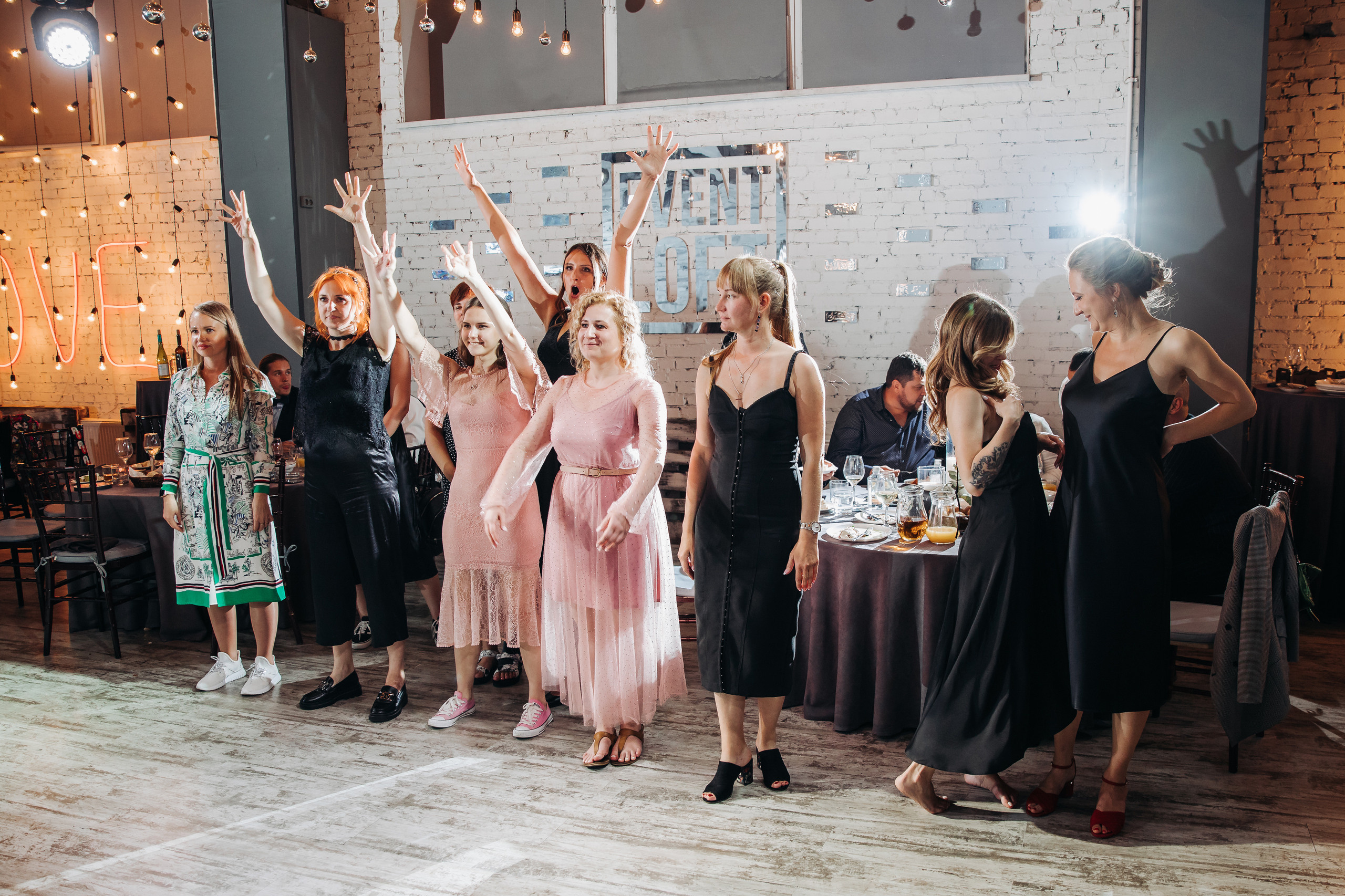 Свадебный фотограф в Санкт-Петербурге (Спб) и Тбилиси. Свадебный фотограф Пётр Летуновский