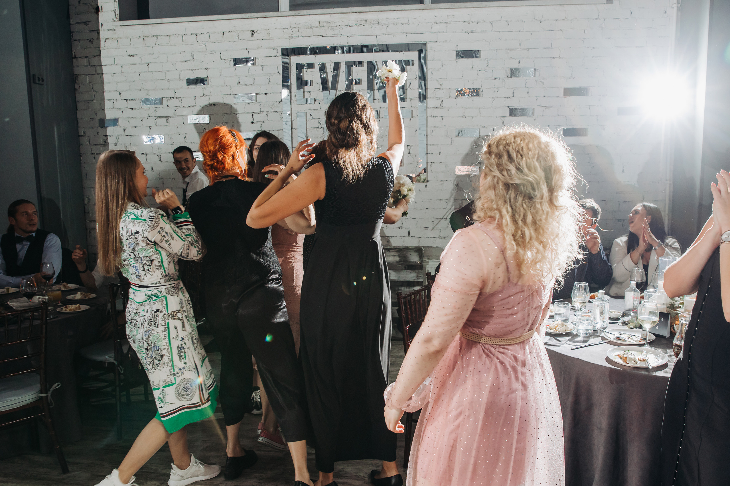 Свадебный фотограф в Санкт-Петербурге (Спб) и Тбилиси. Свадебный фотограф Пётр Летуновский