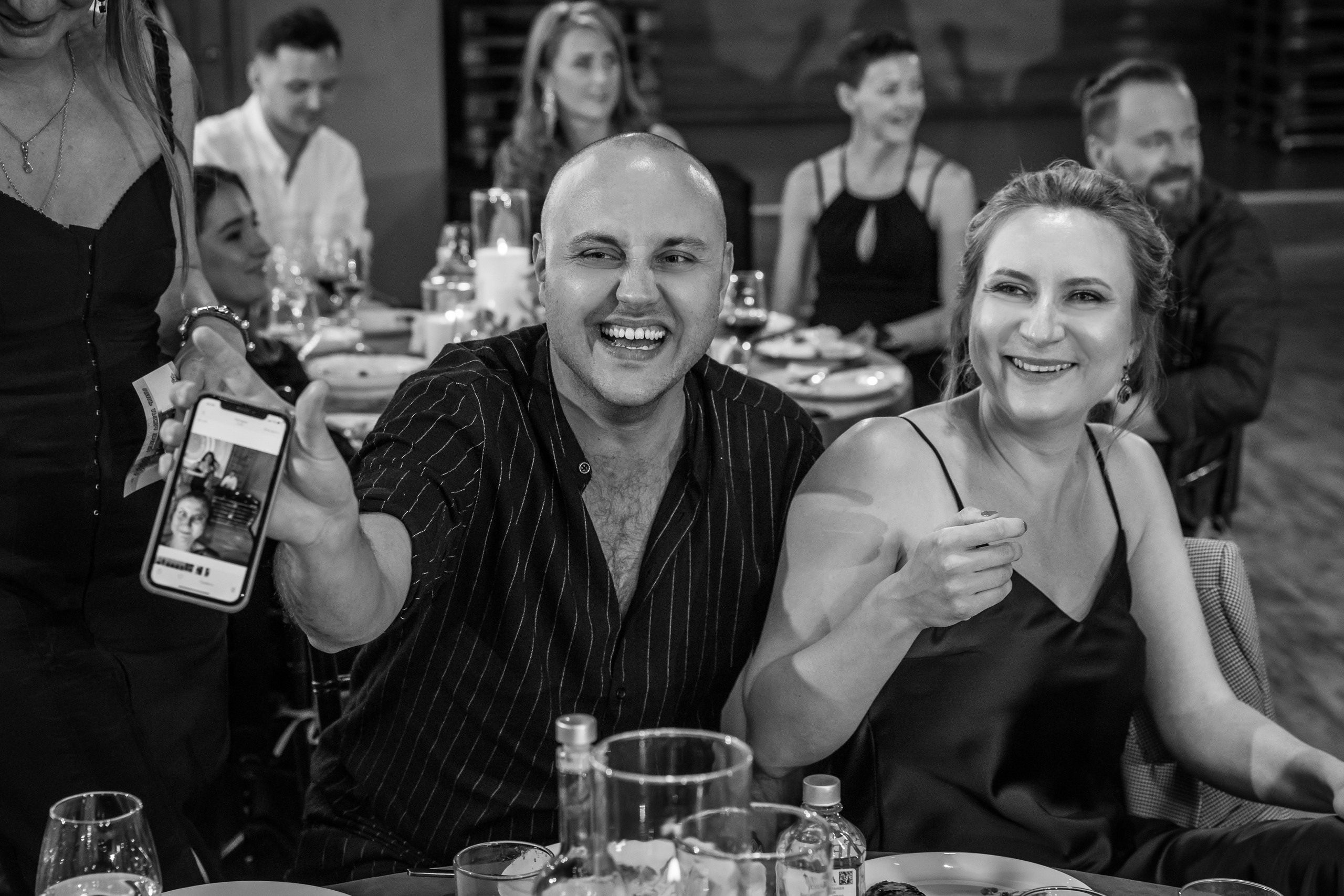 Свадебный фотограф в Санкт-Петербурге (Спб) и Тбилиси. Свадебный фотограф Пётр Летуновский