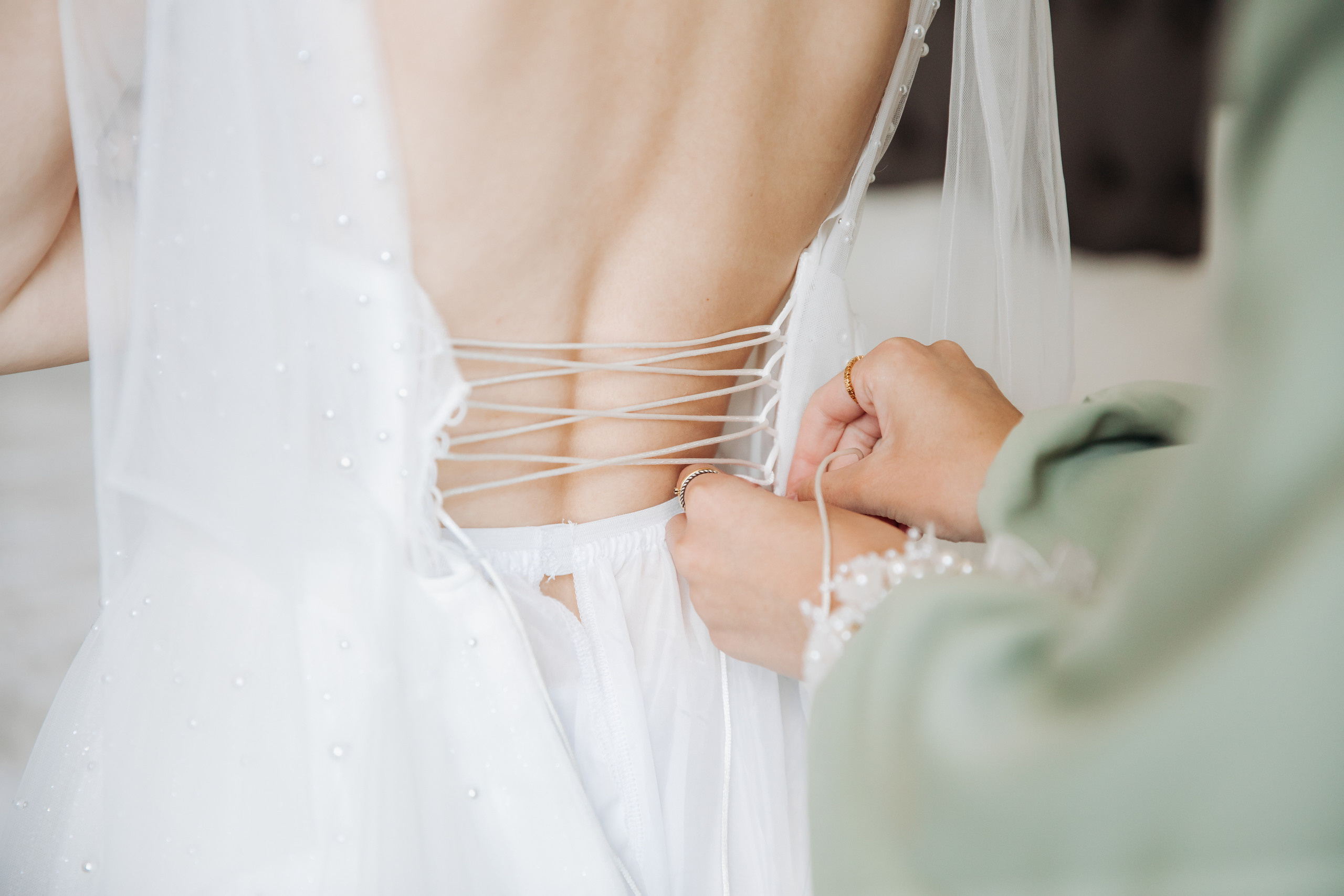 Свадебный фотограф в Санкт-Петербурге (Спб) и Тбилиси. Свадебный фотограф в Санкт-Петербурге и Москве LETU