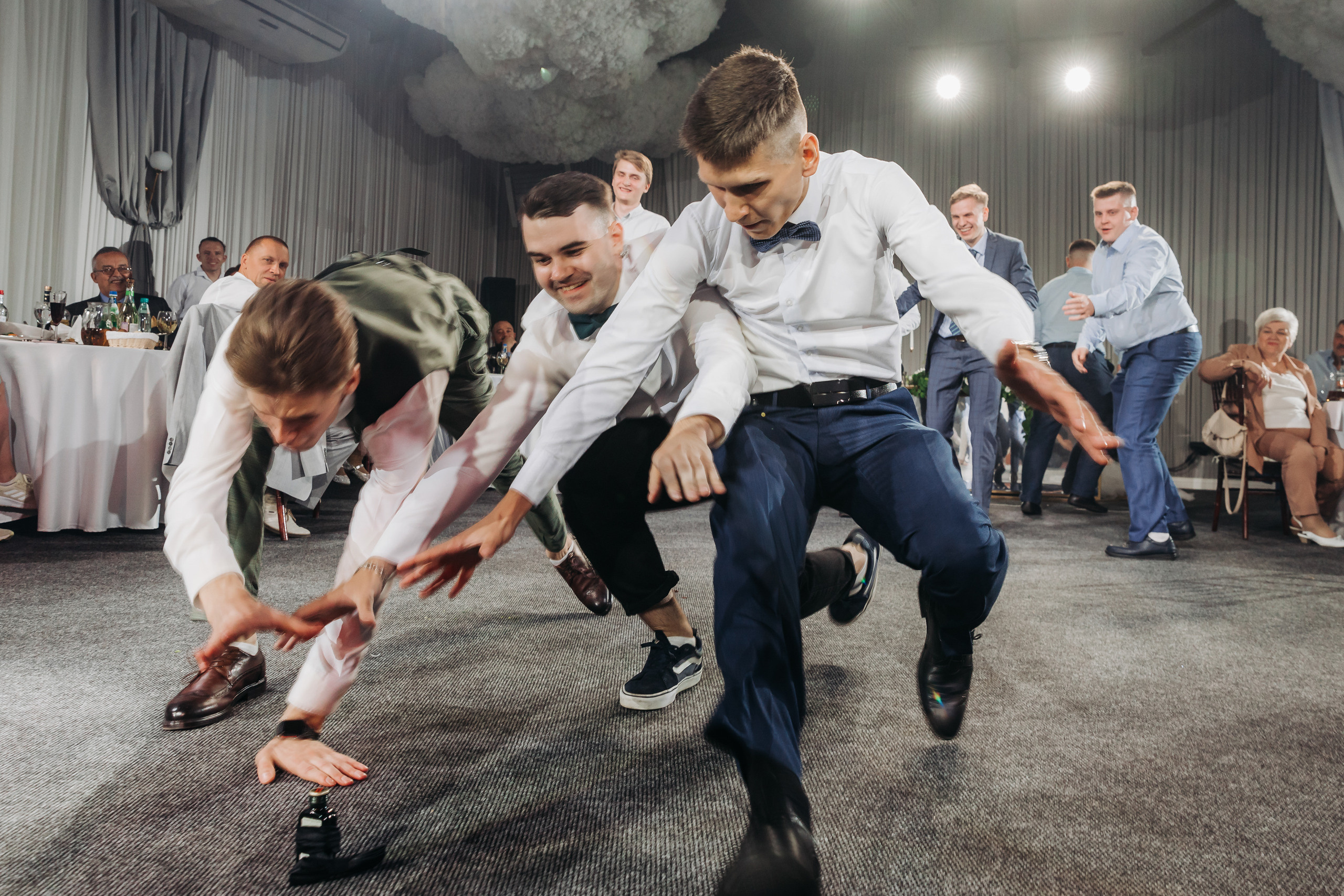 Свадебный фотограф в Санкт-Петербурге (Спб) и Тбилиси. Свадебный фотограф в Санкт-Петербурге и Москве LETU