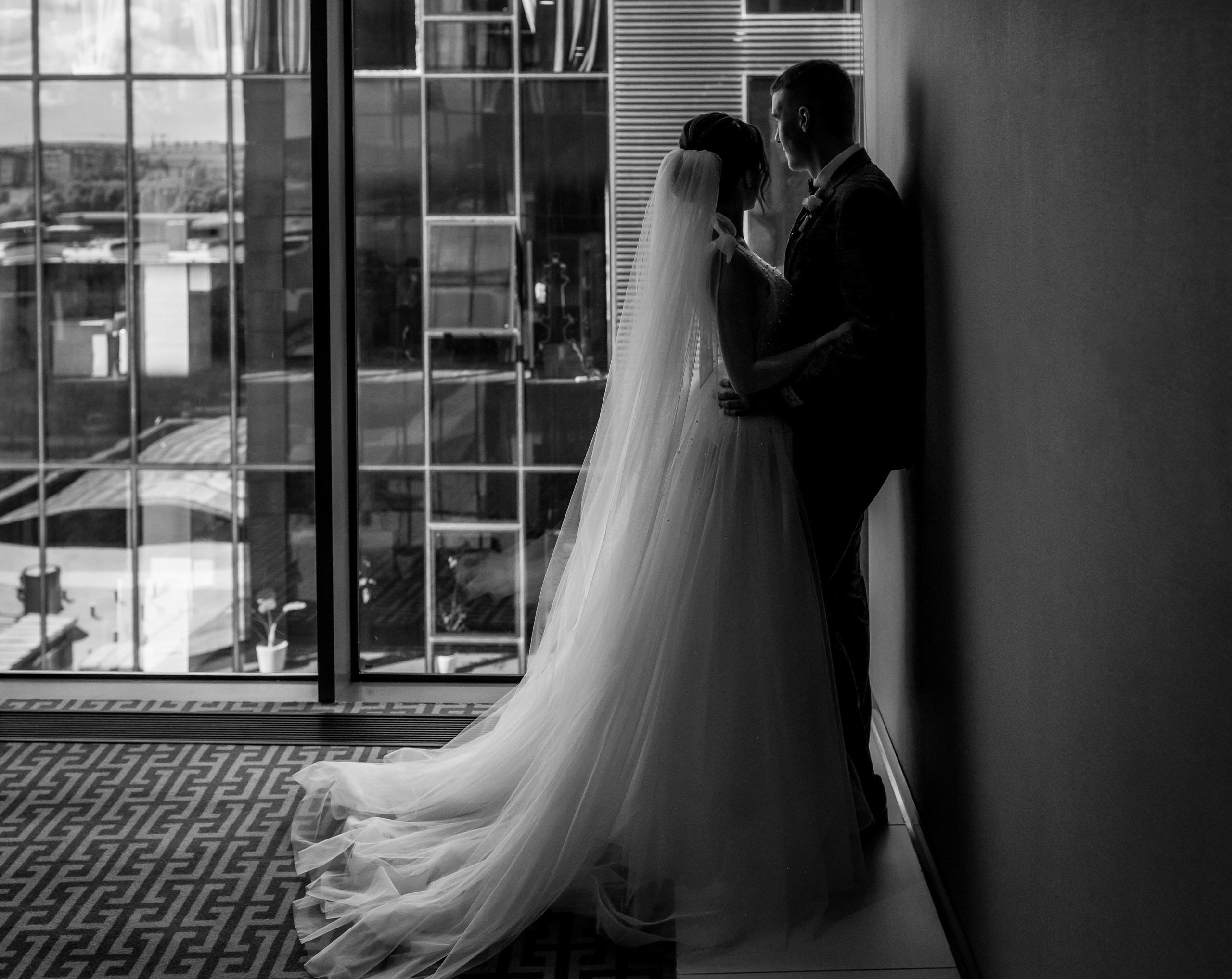 Свадебный фотограф в Санкт-Петербурге (Спб) и Тбилиси. Свадебный фотограф в Санкт-Петербурге и Москве LETU