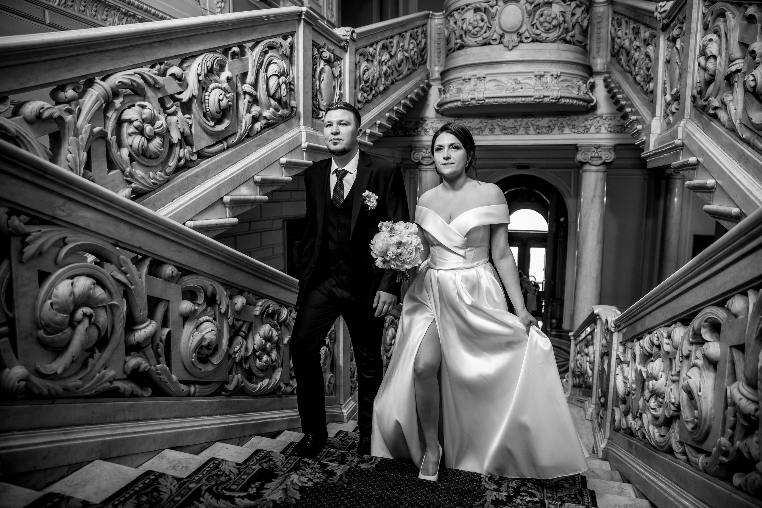 Свадебный фотограф в Санкт-Петербурге (Спб) и Тбилиси. Свадебный фотограф Пётр Летуновский