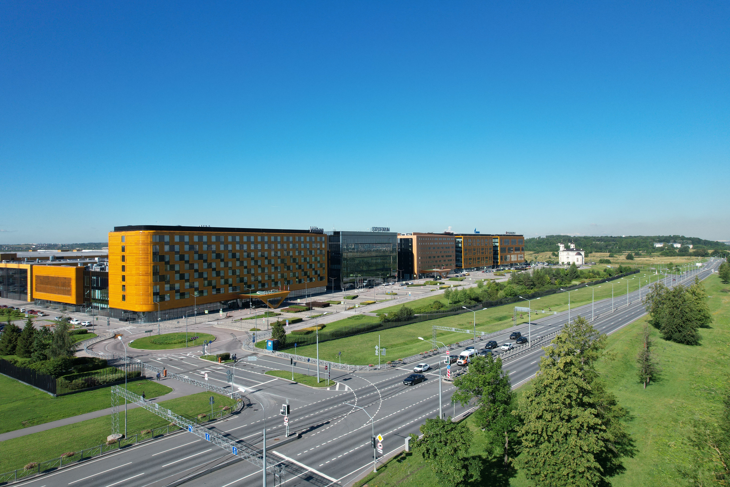 Свадебный фотограф в Санкт-Петербурге (Спб) и Тбилиси. Свадебный фотограф в Санкт-Петербурге и Москве LETU