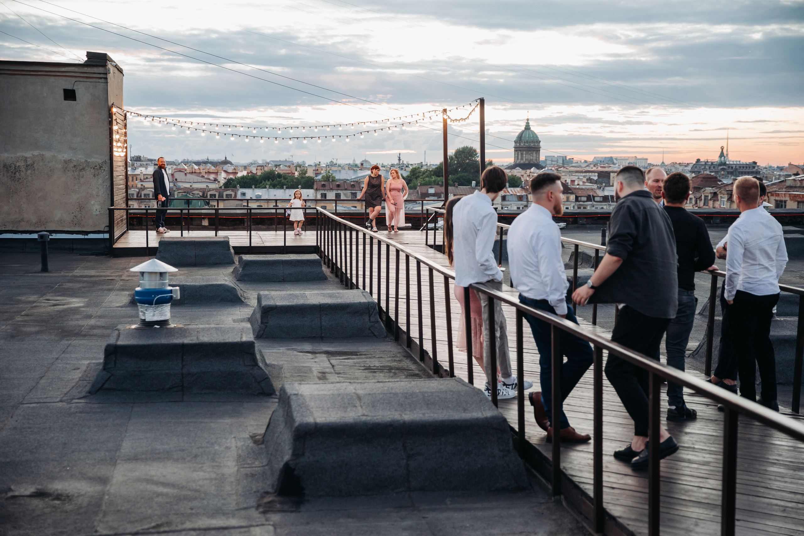 Свадебный фотограф в Санкт-Петербурге (Спб) и Тбилиси. Свадебный фотограф Пётр Летуновский