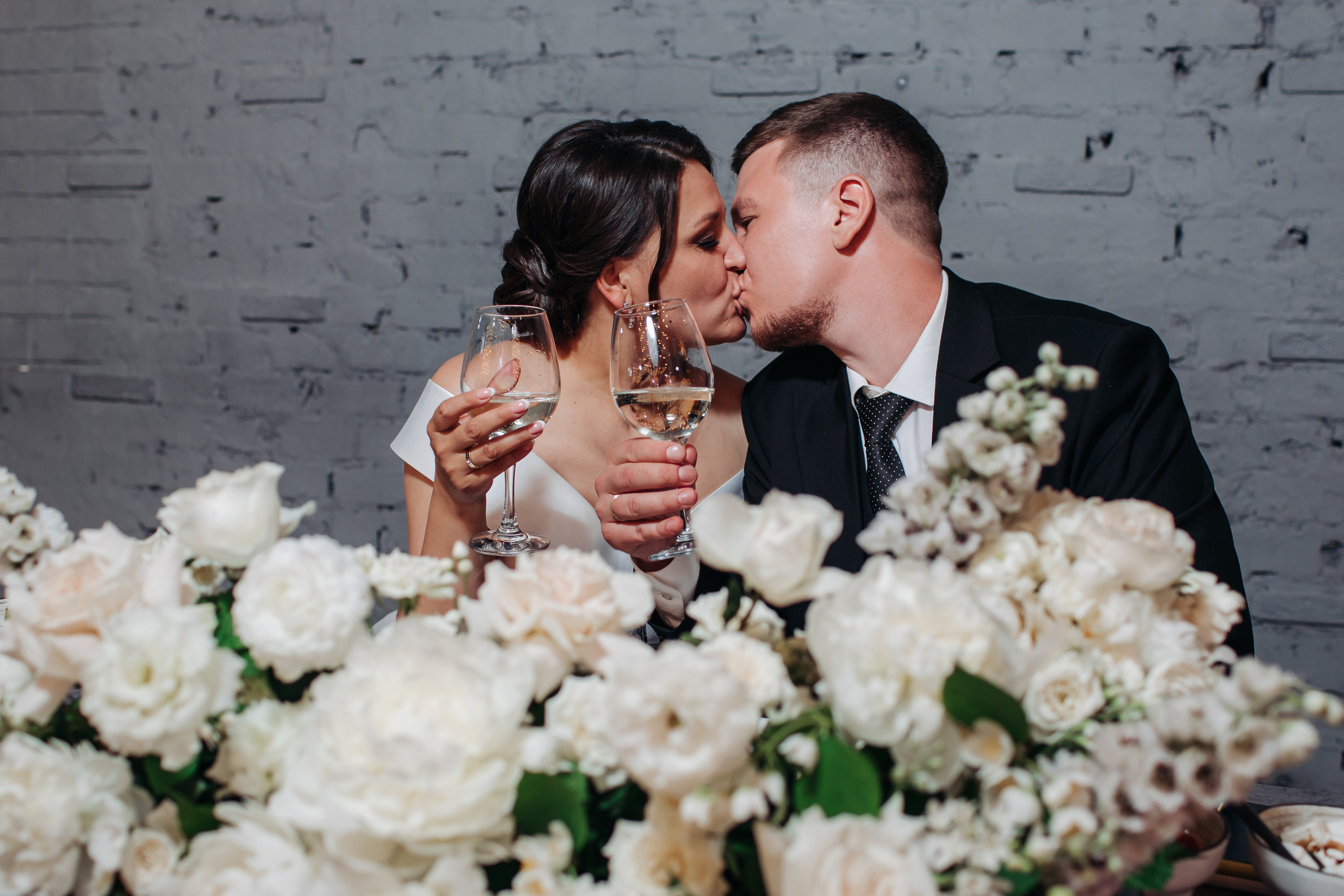 Свадебный фотограф в Санкт-Петербурге (Спб) и Тбилиси. Свадебный фотограф Пётр Летуновский