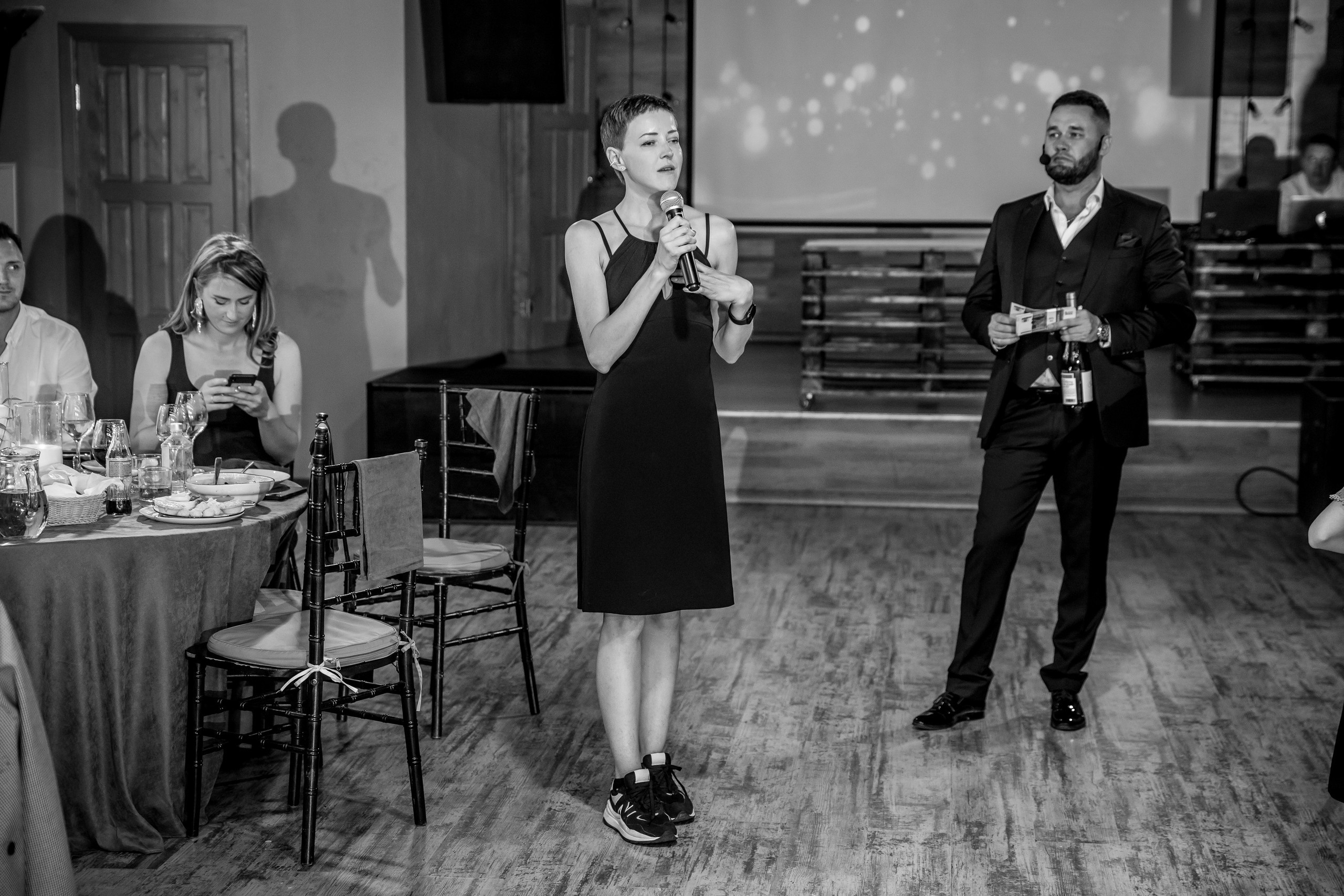 Свадебный фотограф в Санкт-Петербурге (Спб) и Тбилиси. Свадебный фотограф Пётр Летуновский