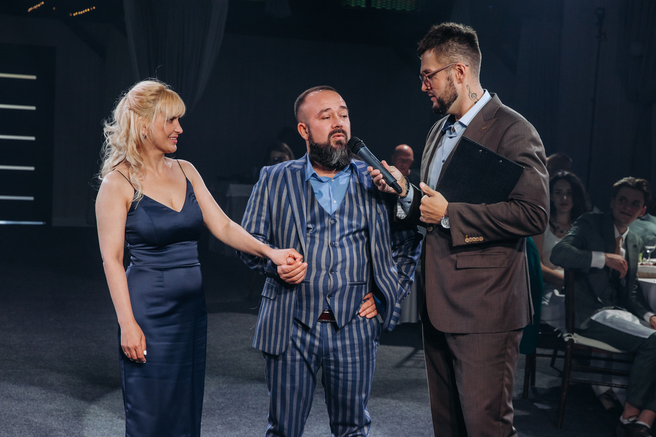 Свадебный фотограф в Санкт-Петербурге (Спб) и Тбилиси. Свадебный фотограф в Санкт-Петербурге и Москве LETU