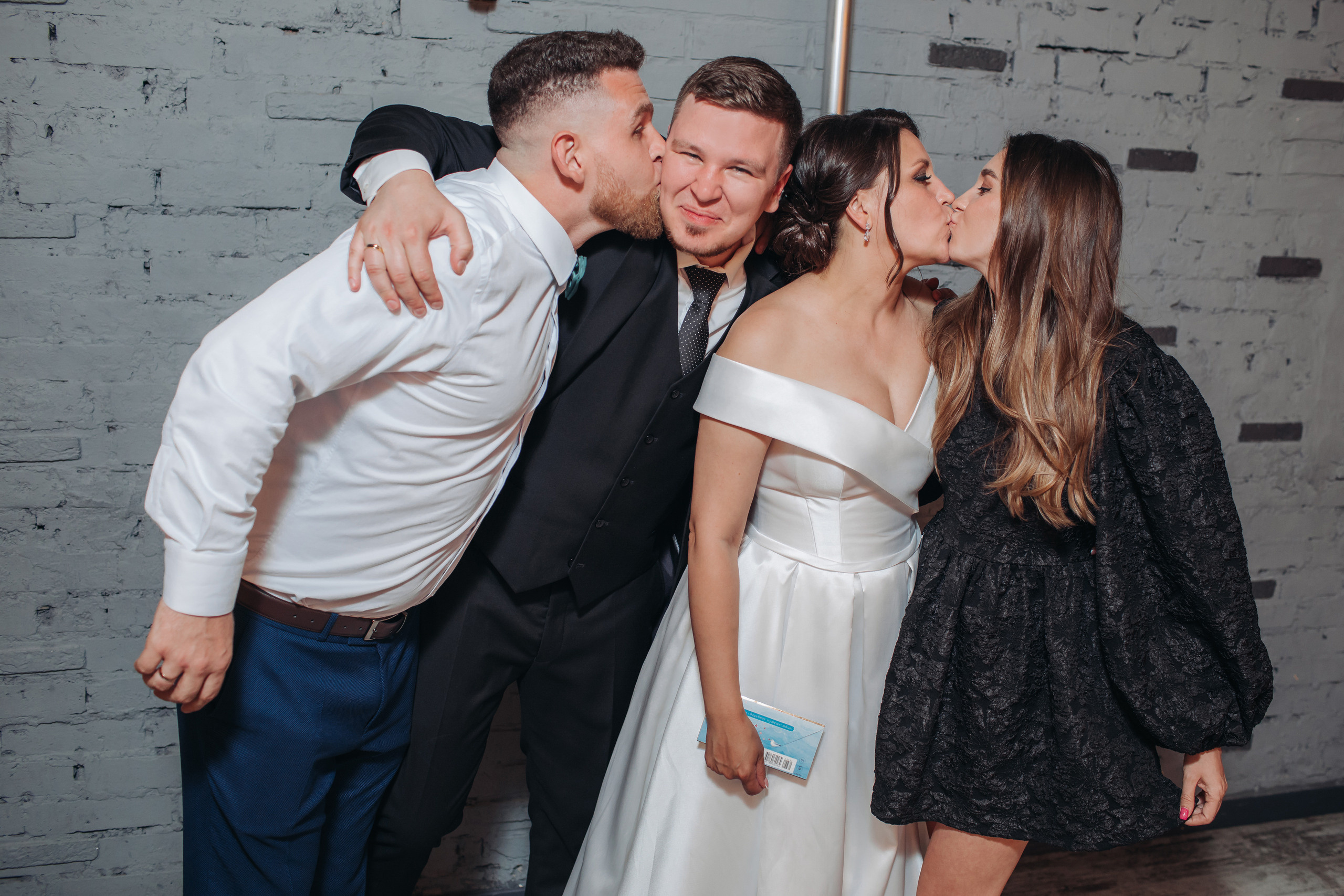 Свадебный фотограф в Санкт-Петербурге (Спб) и Тбилиси. Свадебный фотограф Пётр Летуновский