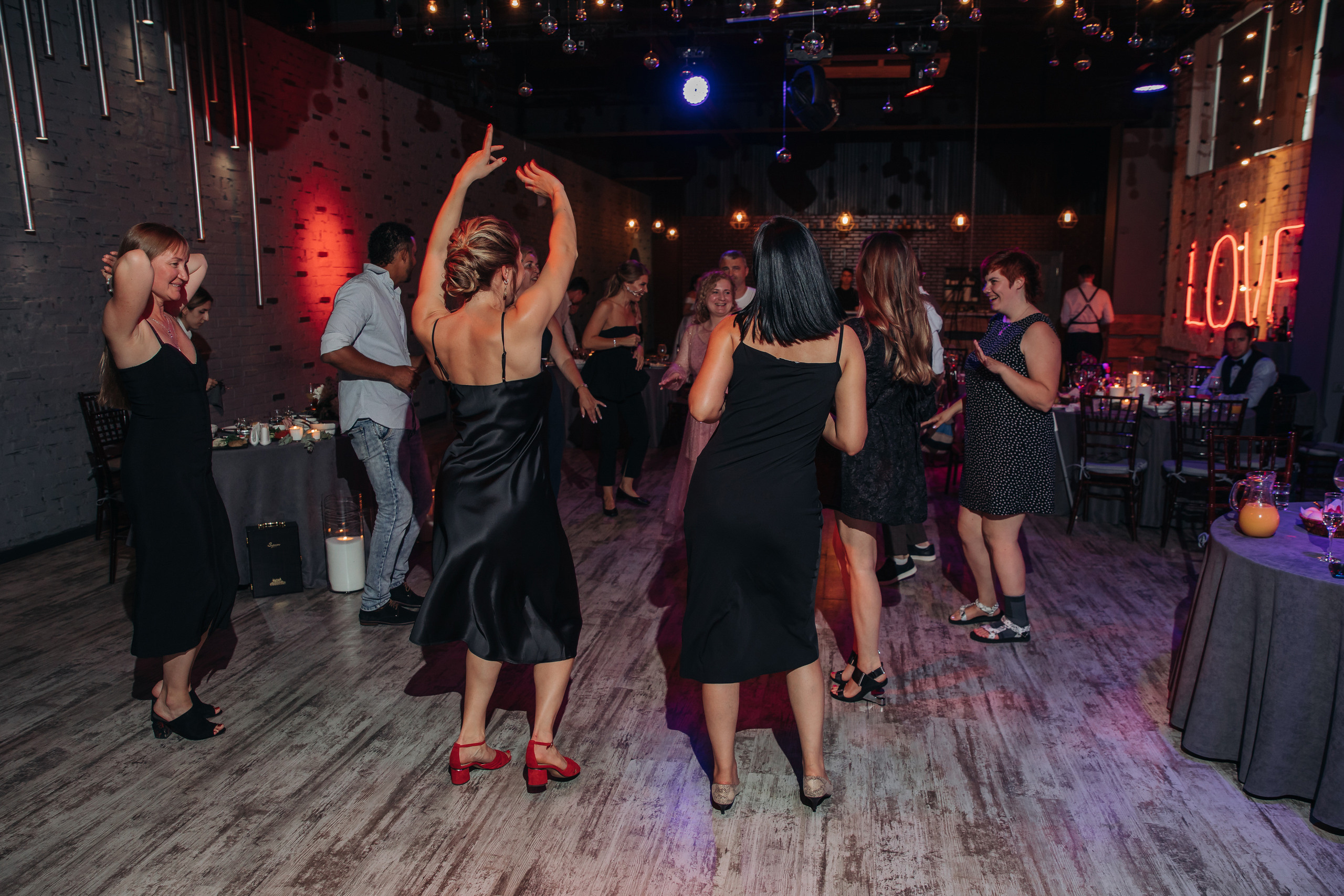 Свадебный фотограф в Санкт-Петербурге (Спб) и Тбилиси. Свадебный фотограф Пётр Летуновский