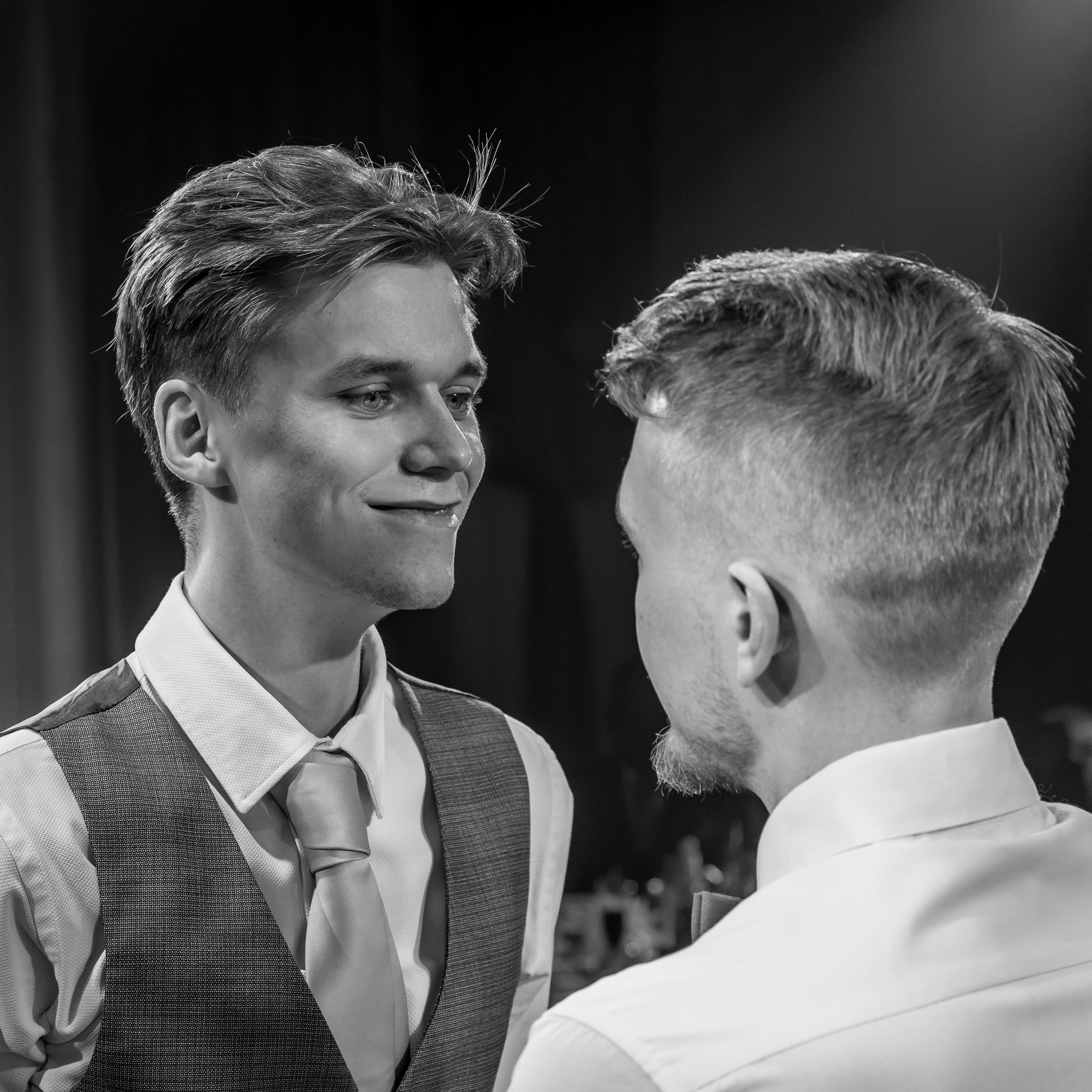 Свадебный фотограф в Санкт-Петербурге (Спб) и Тбилиси. Свадебный фотограф в Санкт-Петербурге и Москве LETU