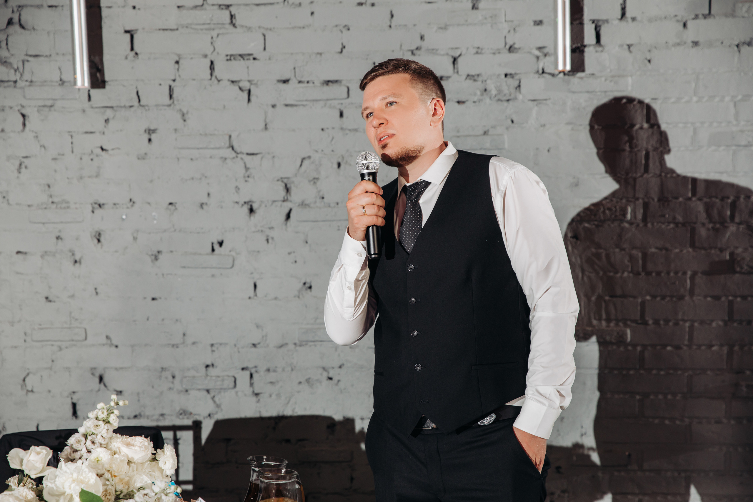 Свадебный фотограф в Санкт-Петербурге (Спб) и Тбилиси. Свадебный фотограф Пётр Летуновский