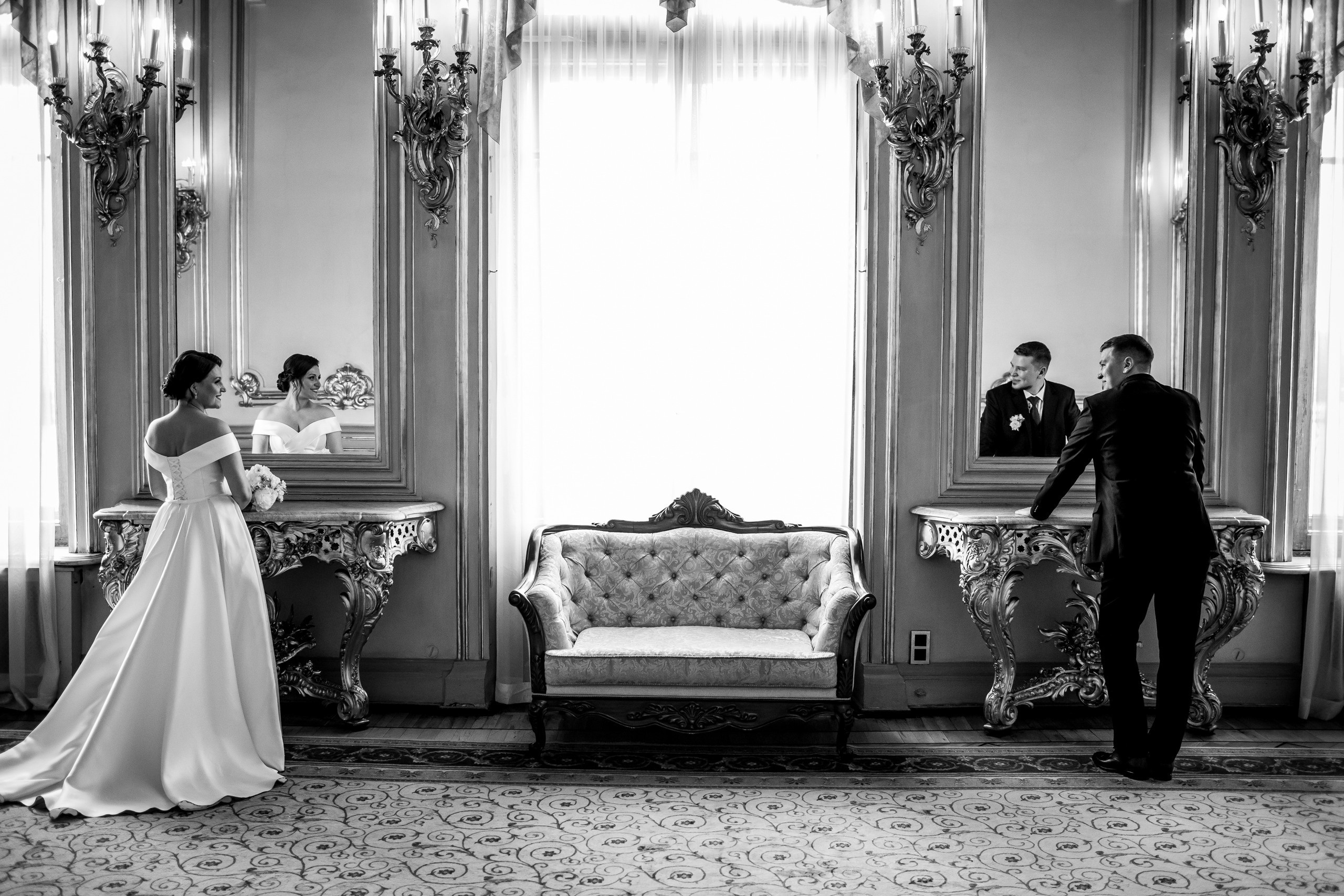 Свадебный фотограф в Санкт-Петербурге (Спб) и Тбилиси. Свадебный фотограф Пётр Летуновский