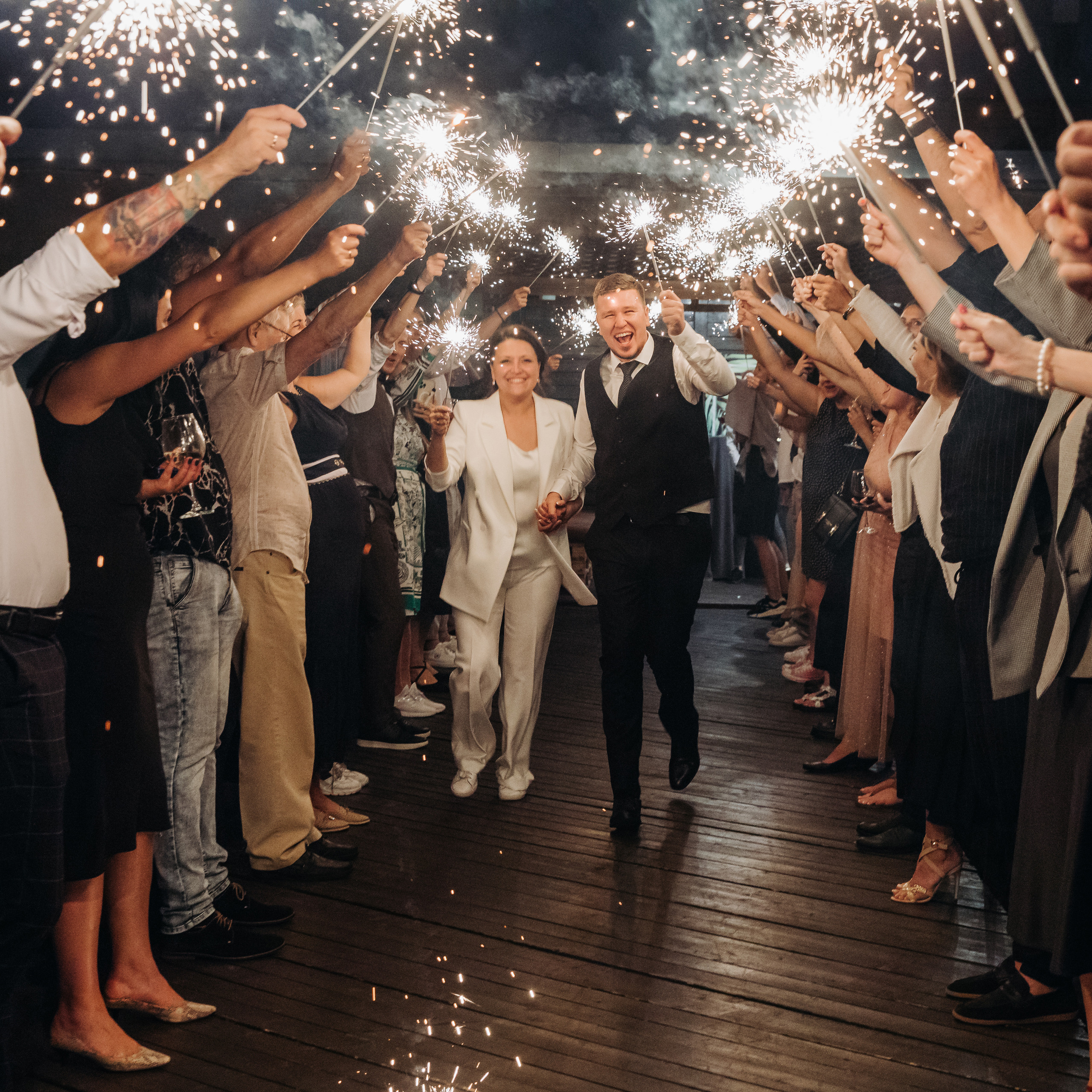 Свадебный фотограф в Санкт-Петербурге (Спб) и Тбилиси. Свадебный фотограф Пётр Летуновский