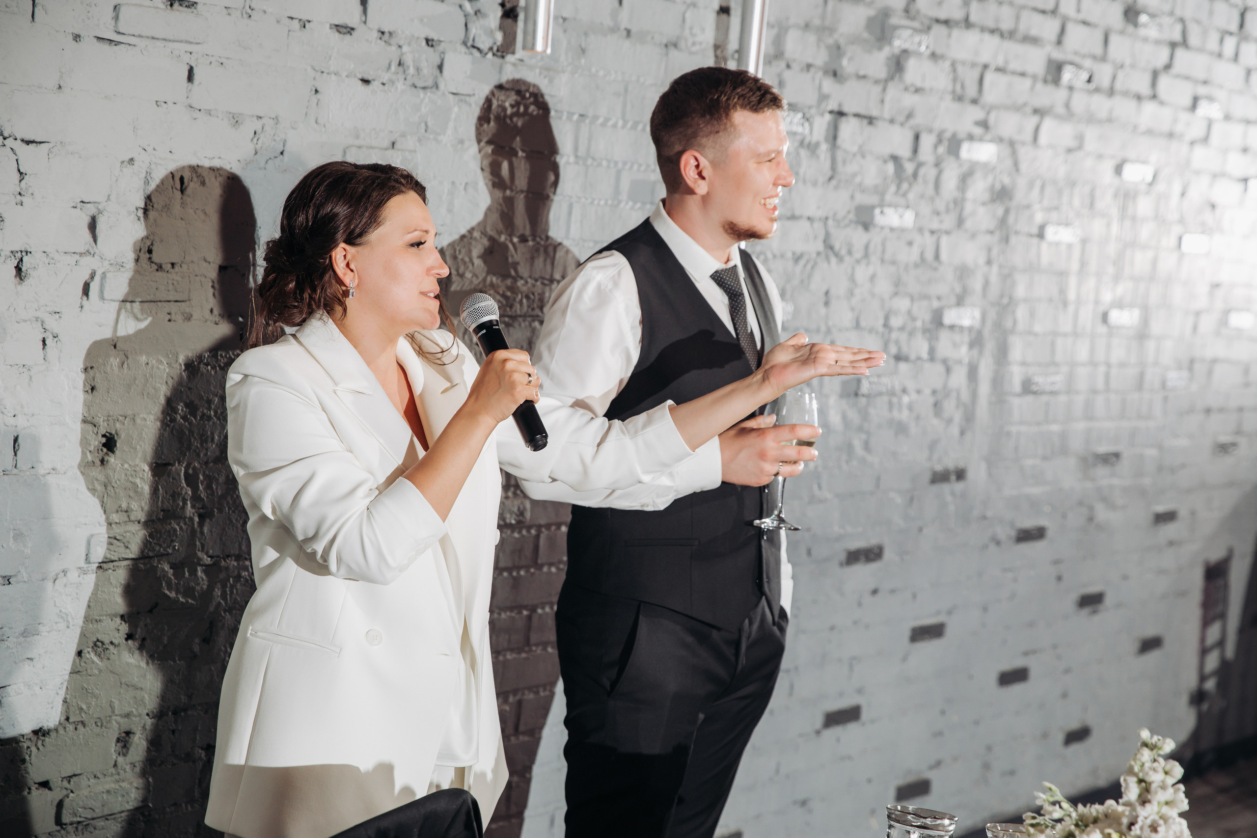 Свадебный фотограф в Санкт-Петербурге (Спб) и Тбилиси. Свадебный фотограф Пётр Летуновский