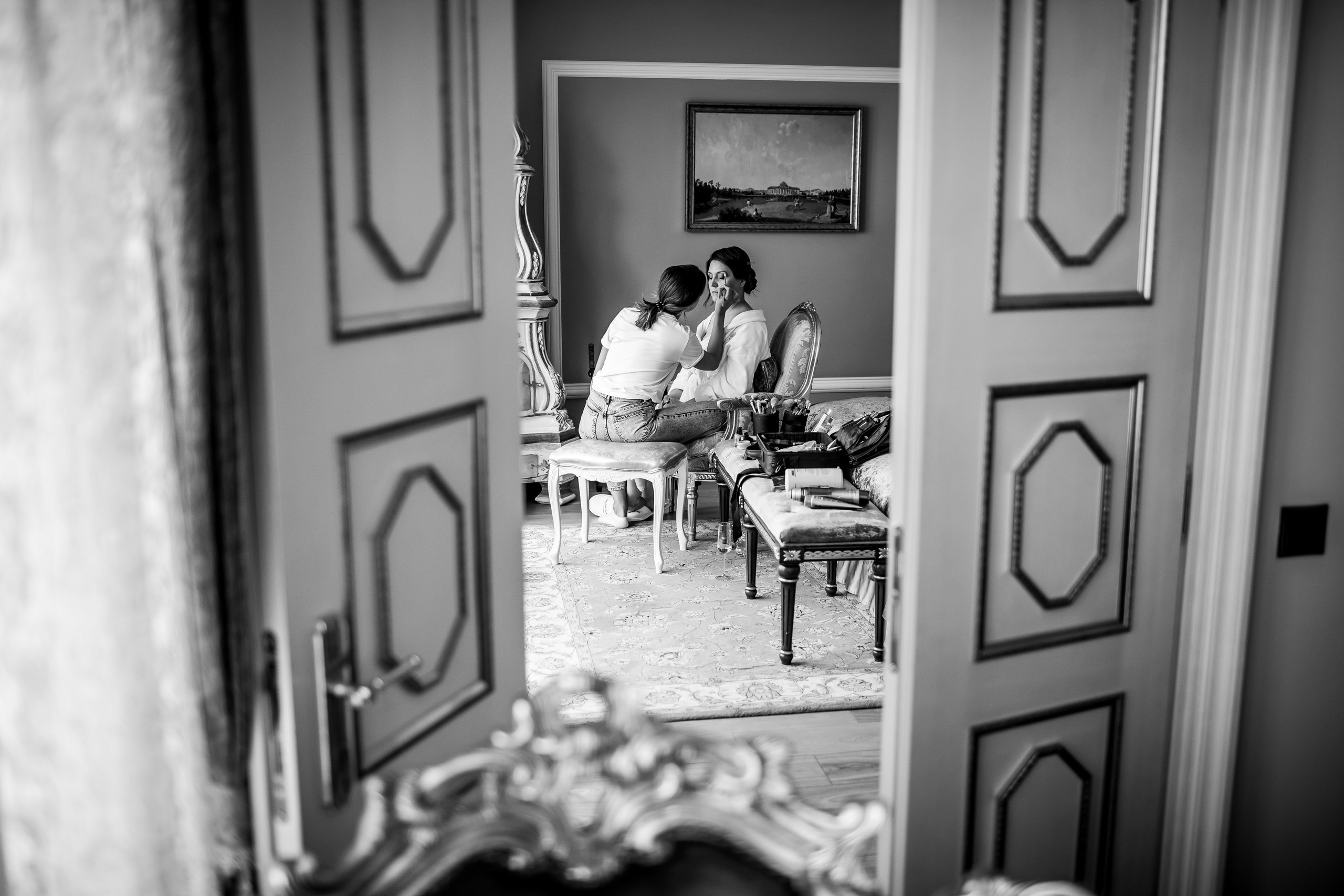 Свадебный фотограф в Санкт-Петербурге (Спб) и Тбилиси. Свадебный фотограф Пётр Летуновский