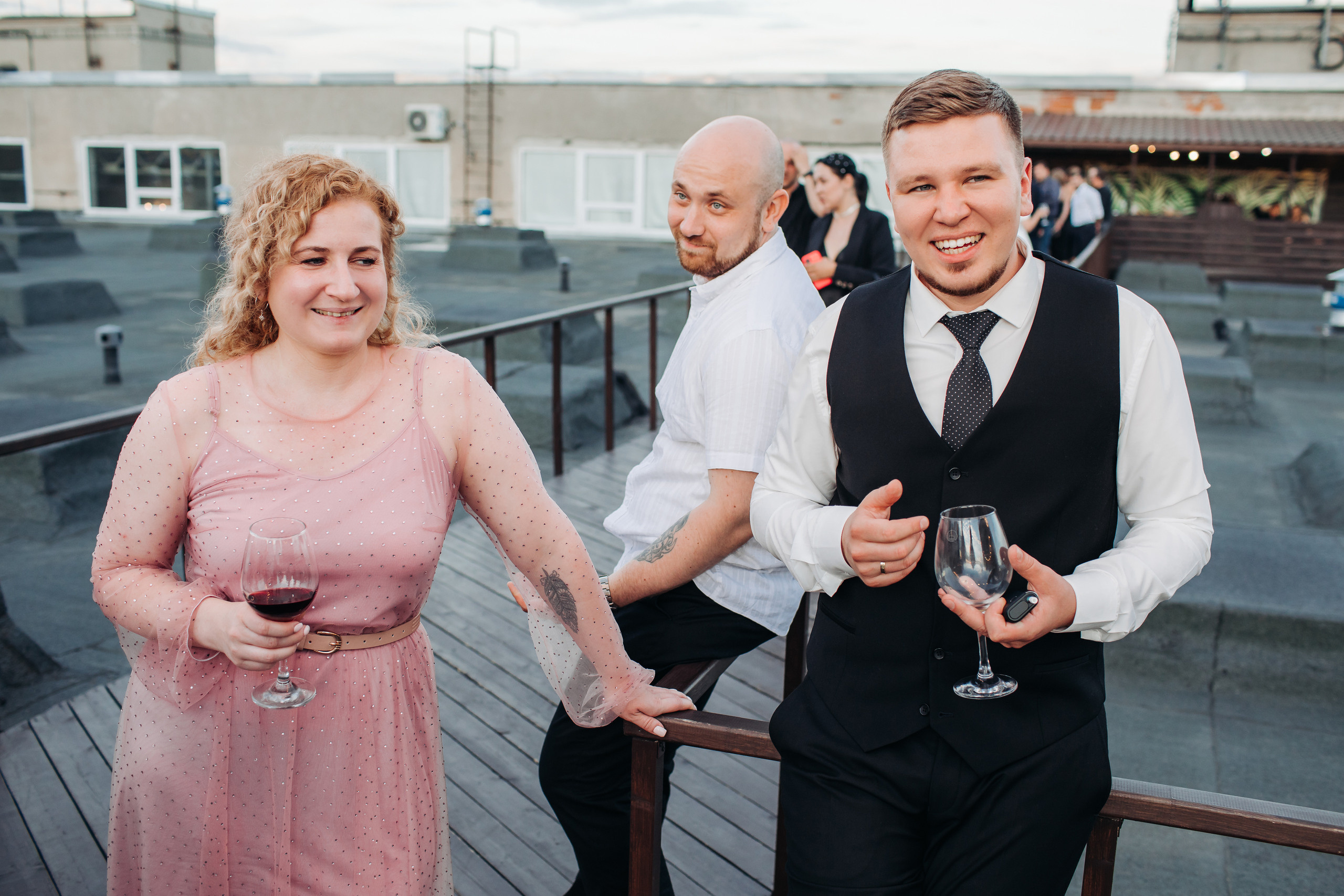 Свадебный фотограф в Санкт-Петербурге (Спб) и Тбилиси. Свадебный фотограф Пётр Летуновский