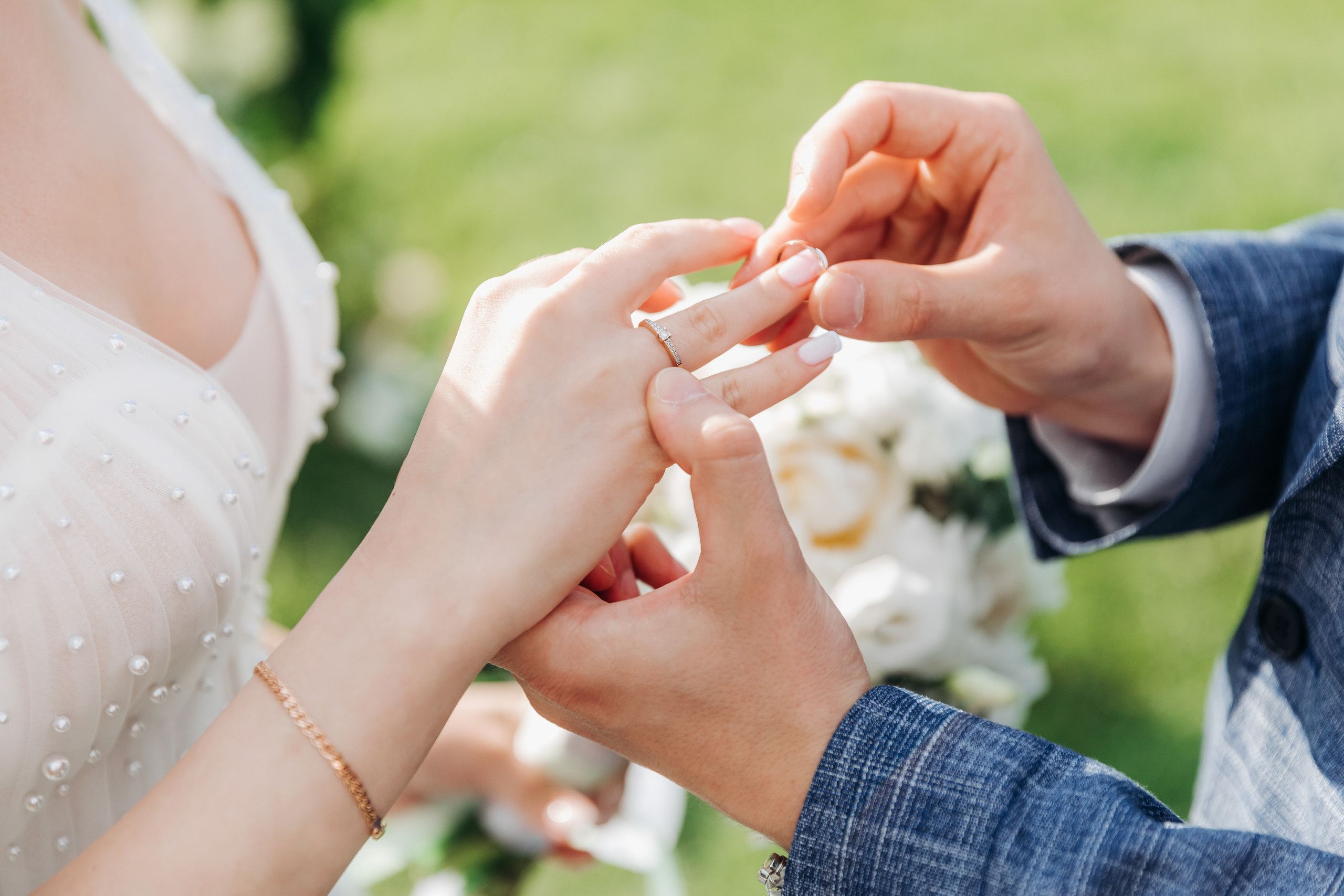 Свадебный фотограф в Санкт-Петербурге (Спб) и Тбилиси. Свадебный фотограф в Санкт-Петербурге и Москве LETU