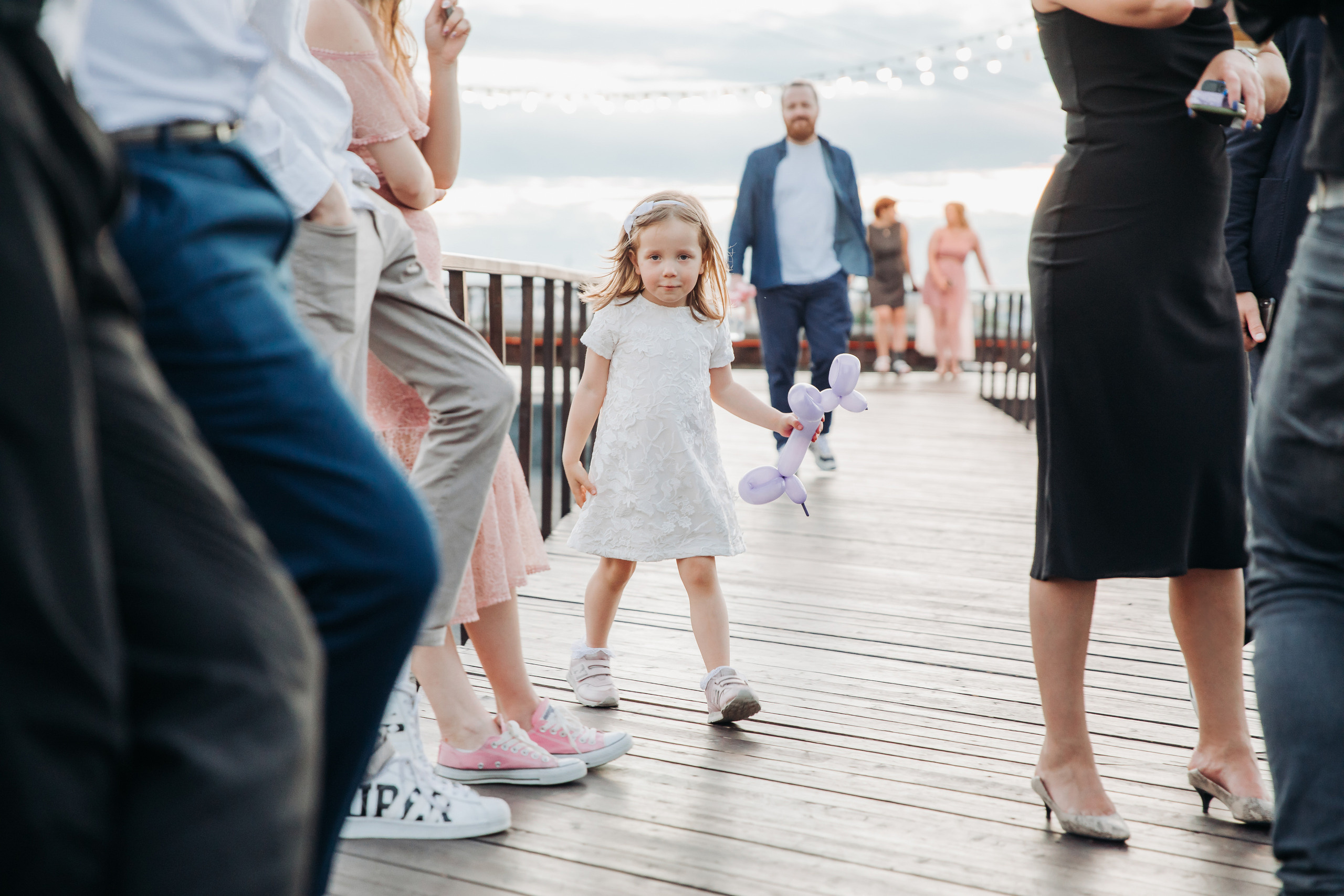 Свадебный фотограф в Санкт-Петербурге (Спб) и Тбилиси. Свадебный фотограф Пётр Летуновский