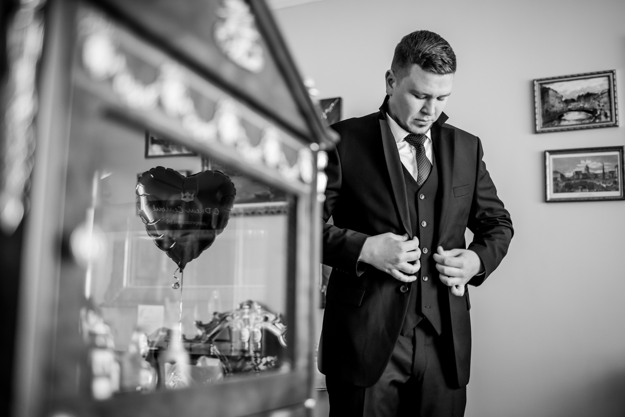 Свадебный фотограф в Санкт-Петербурге (Спб) и Тбилиси. Свадебный фотограф Пётр Летуновский