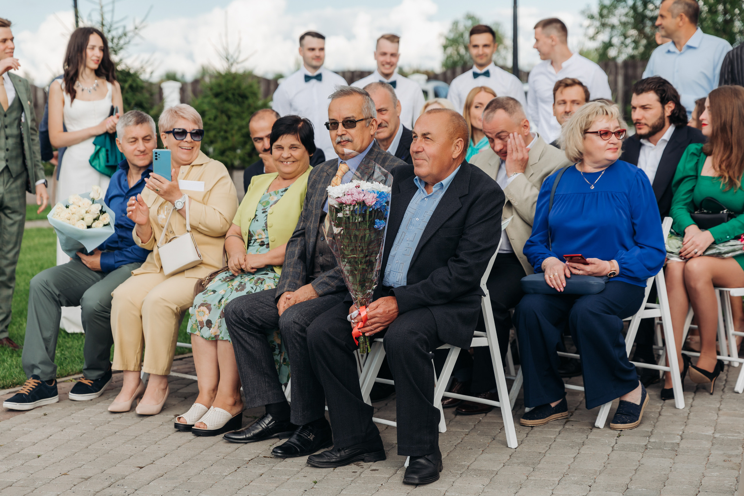 Свадебный фотограф в Санкт-Петербурге (Спб) и Тбилиси. Свадебный фотограф в Санкт-Петербурге и Москве LETU